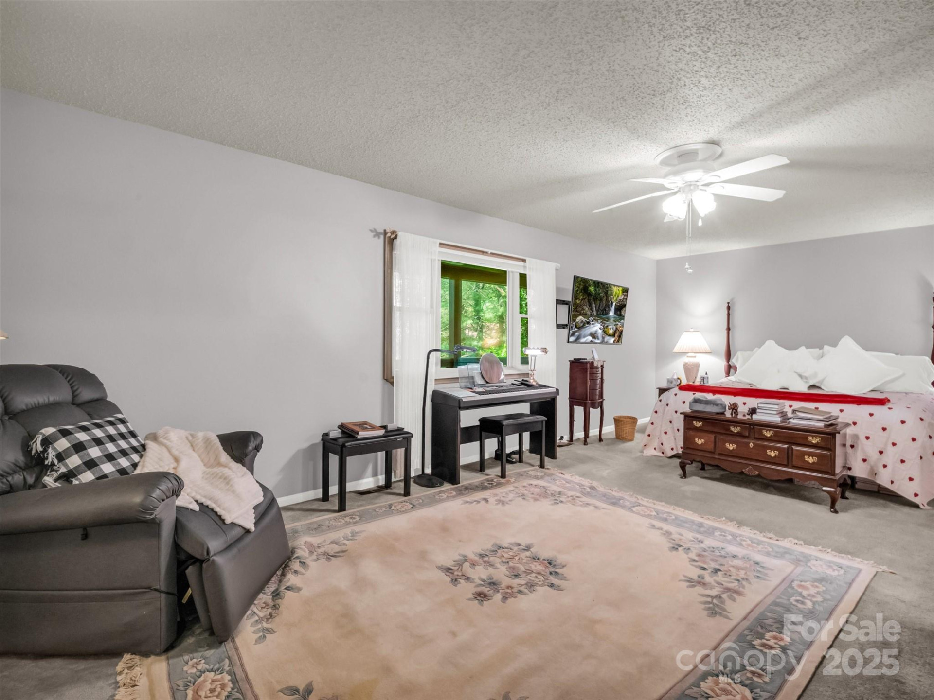 174 Chippendale Drive - Photo 26