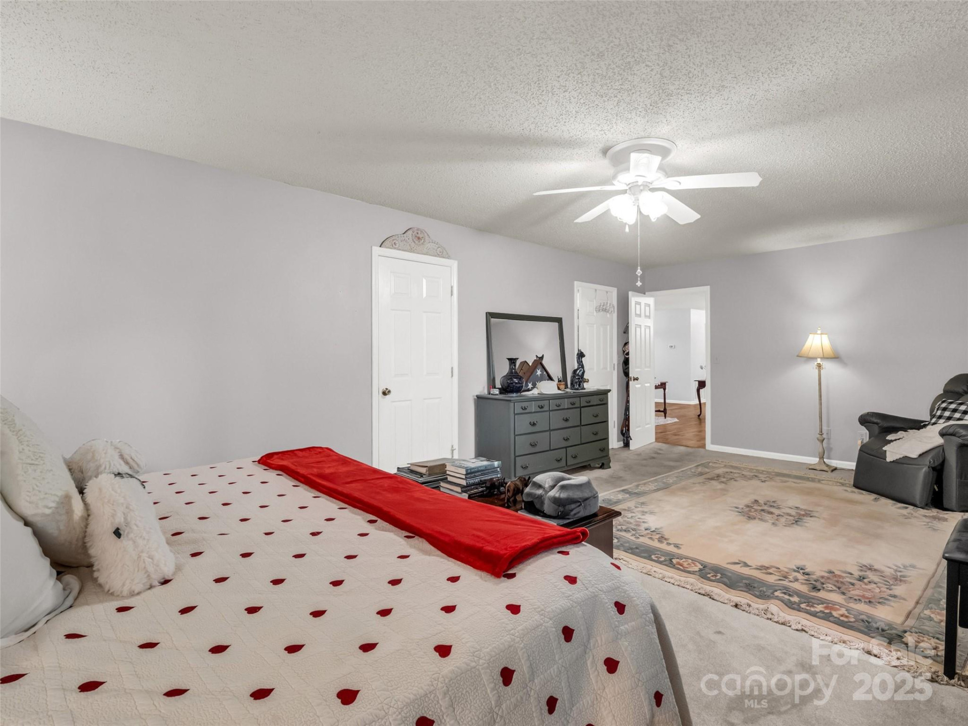 174 Chippendale Drive - Photo 27