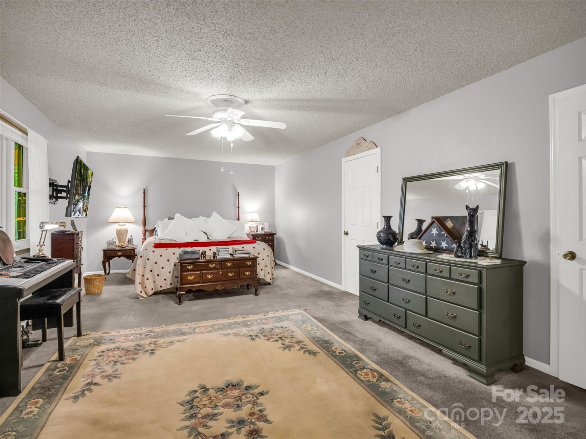 174 Chippendale Drive - Photo 28