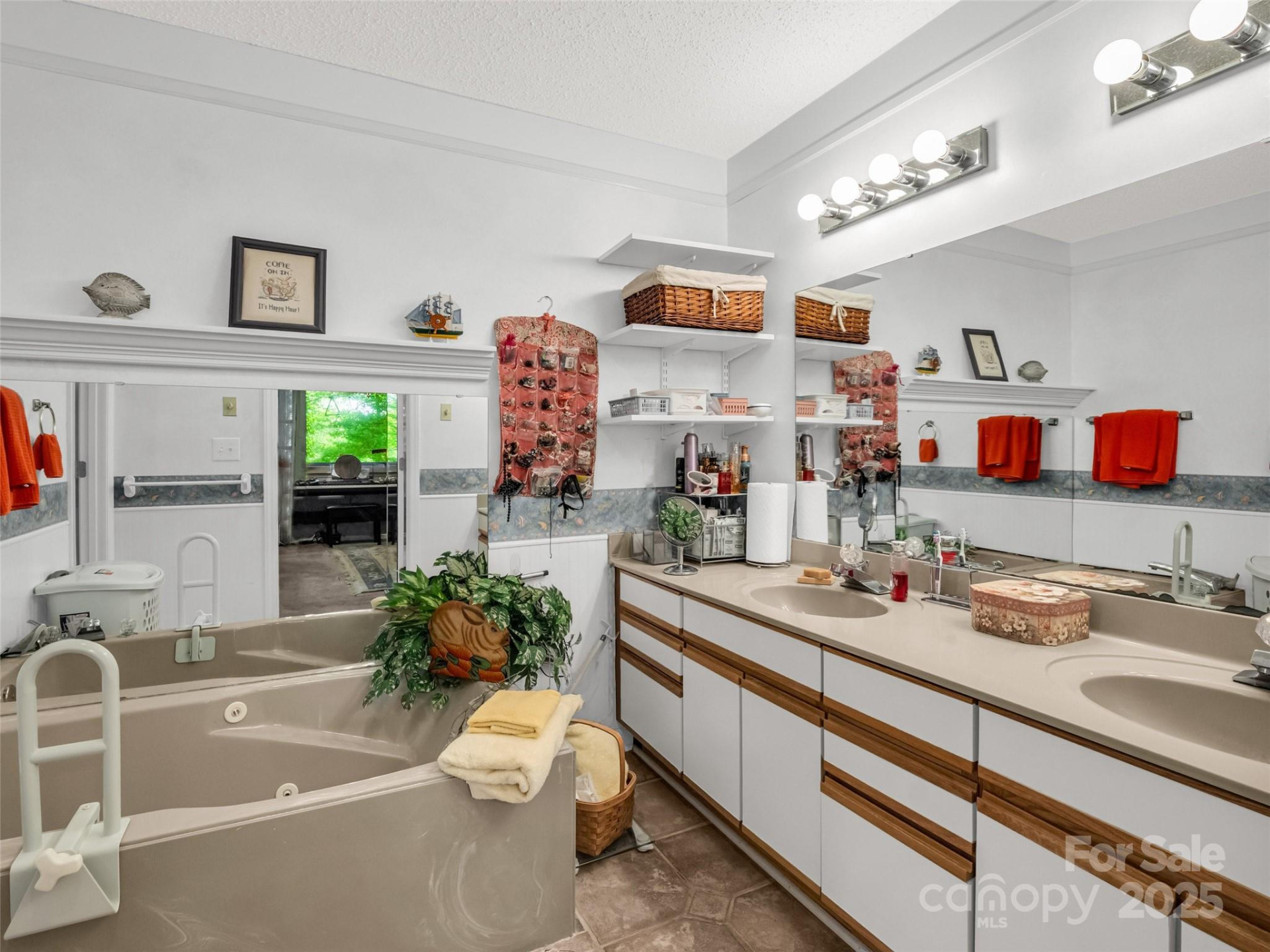 174 Chippendale Drive - Photo 29