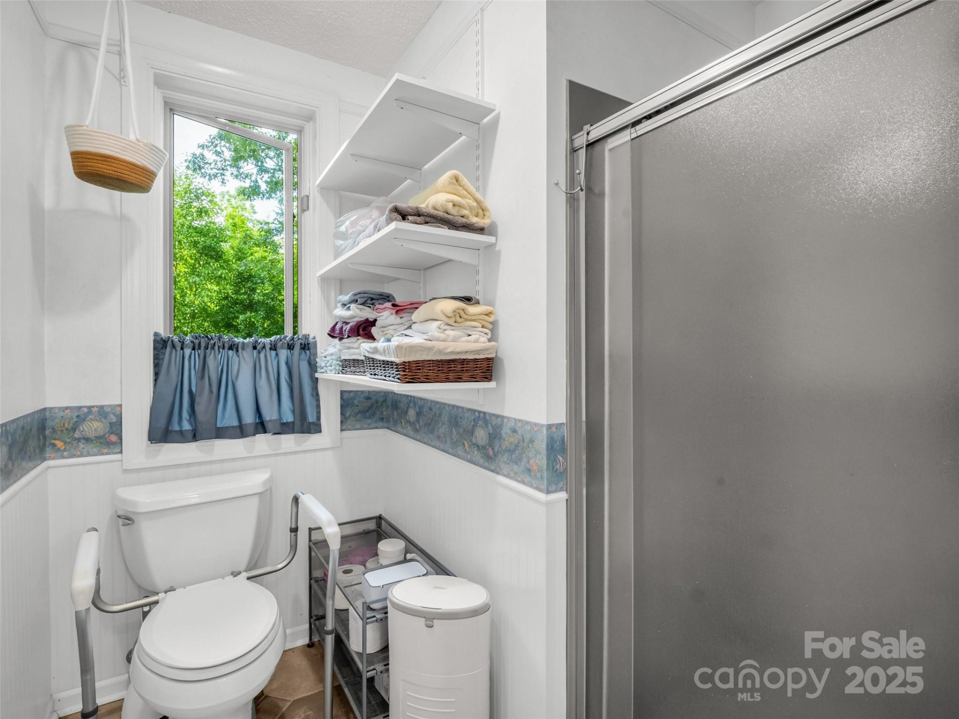 174 Chippendale Drive - Photo 30