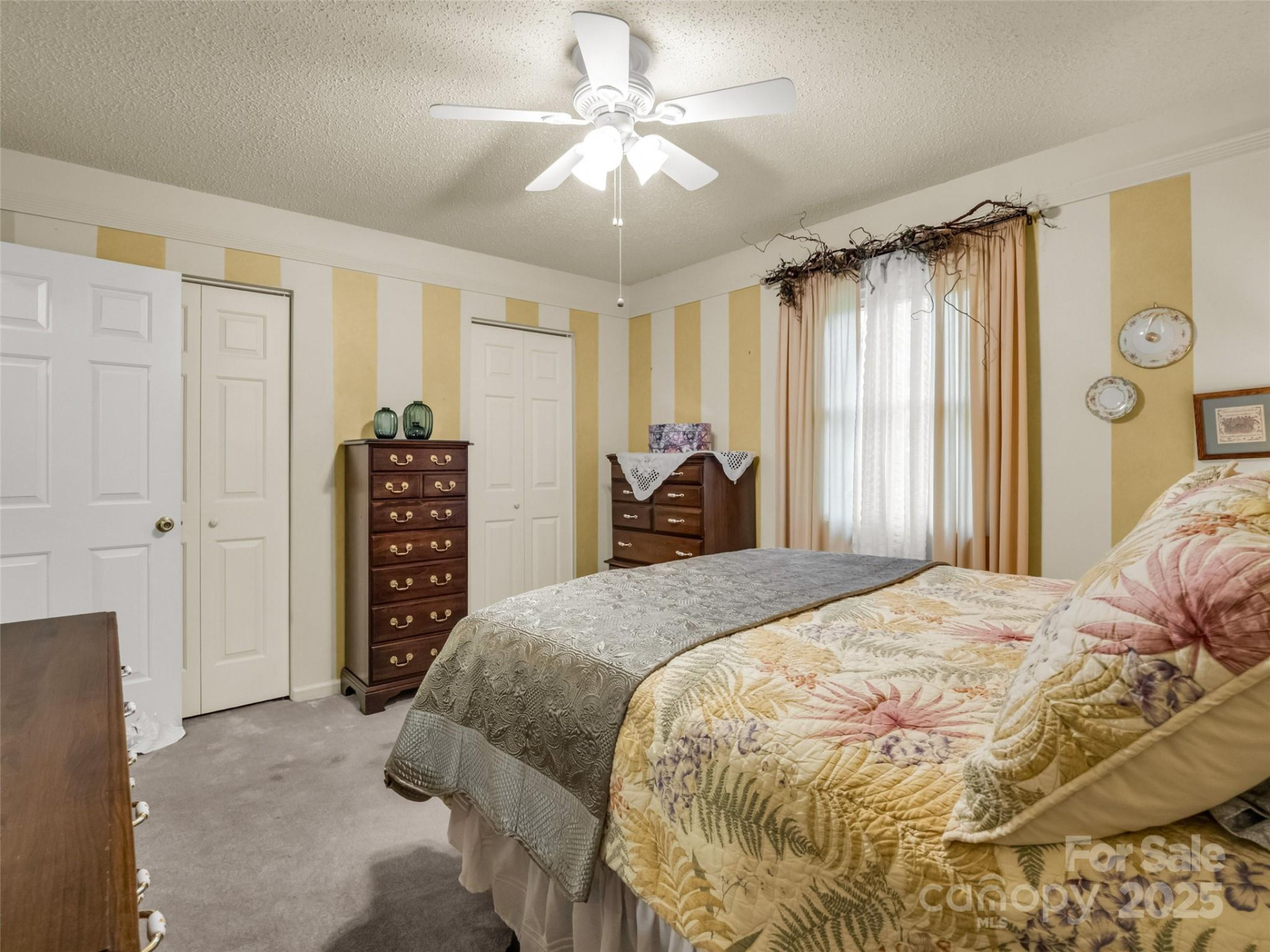 174 Chippendale Drive - Photo 31
