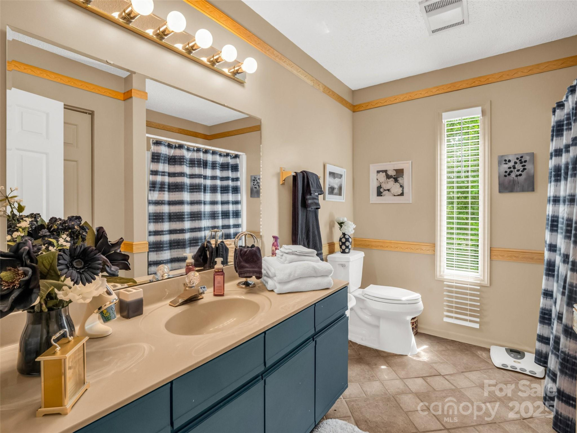 174 Chippendale Drive - Photo 32