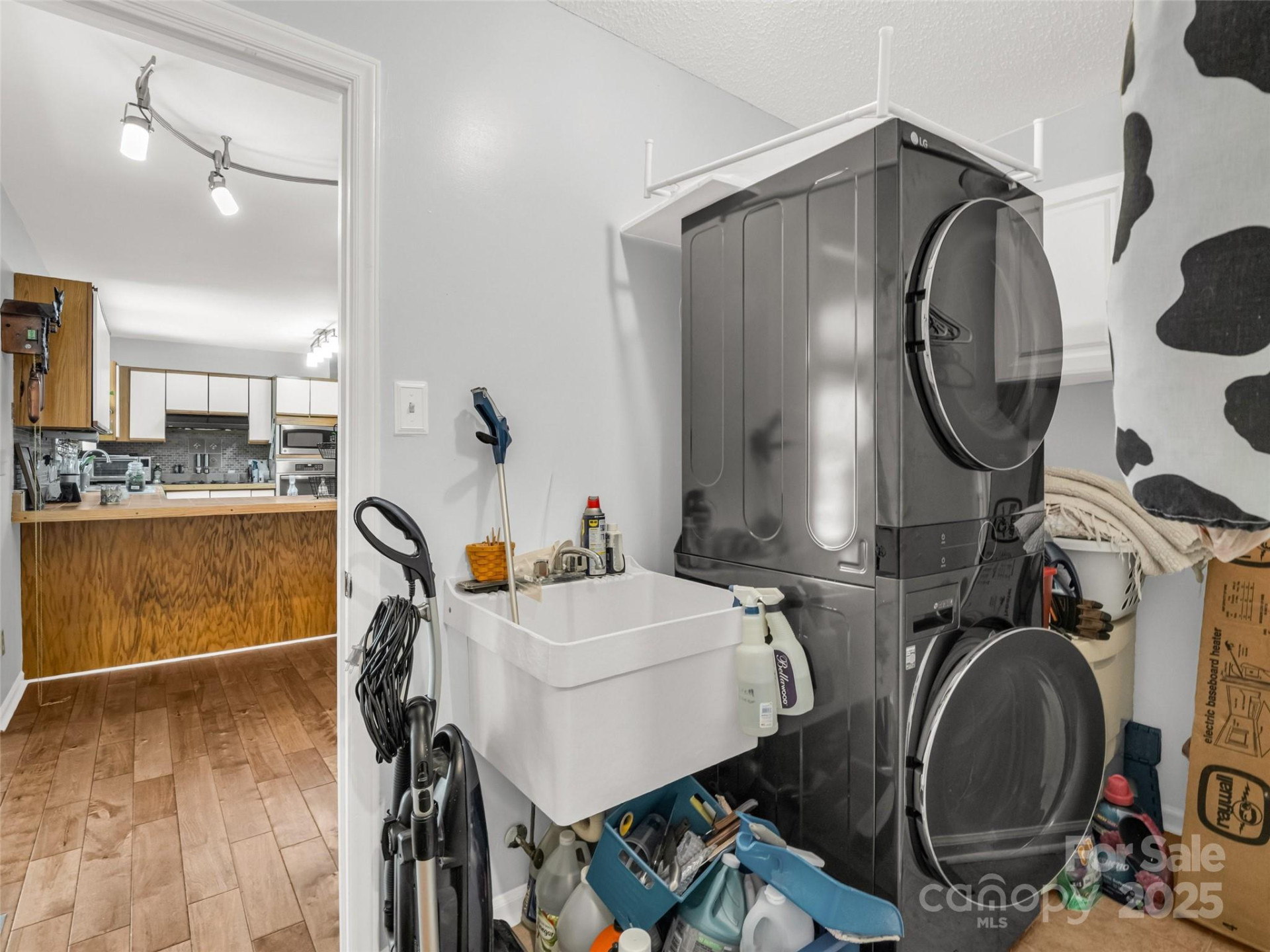 174 Chippendale Drive - Photo 33