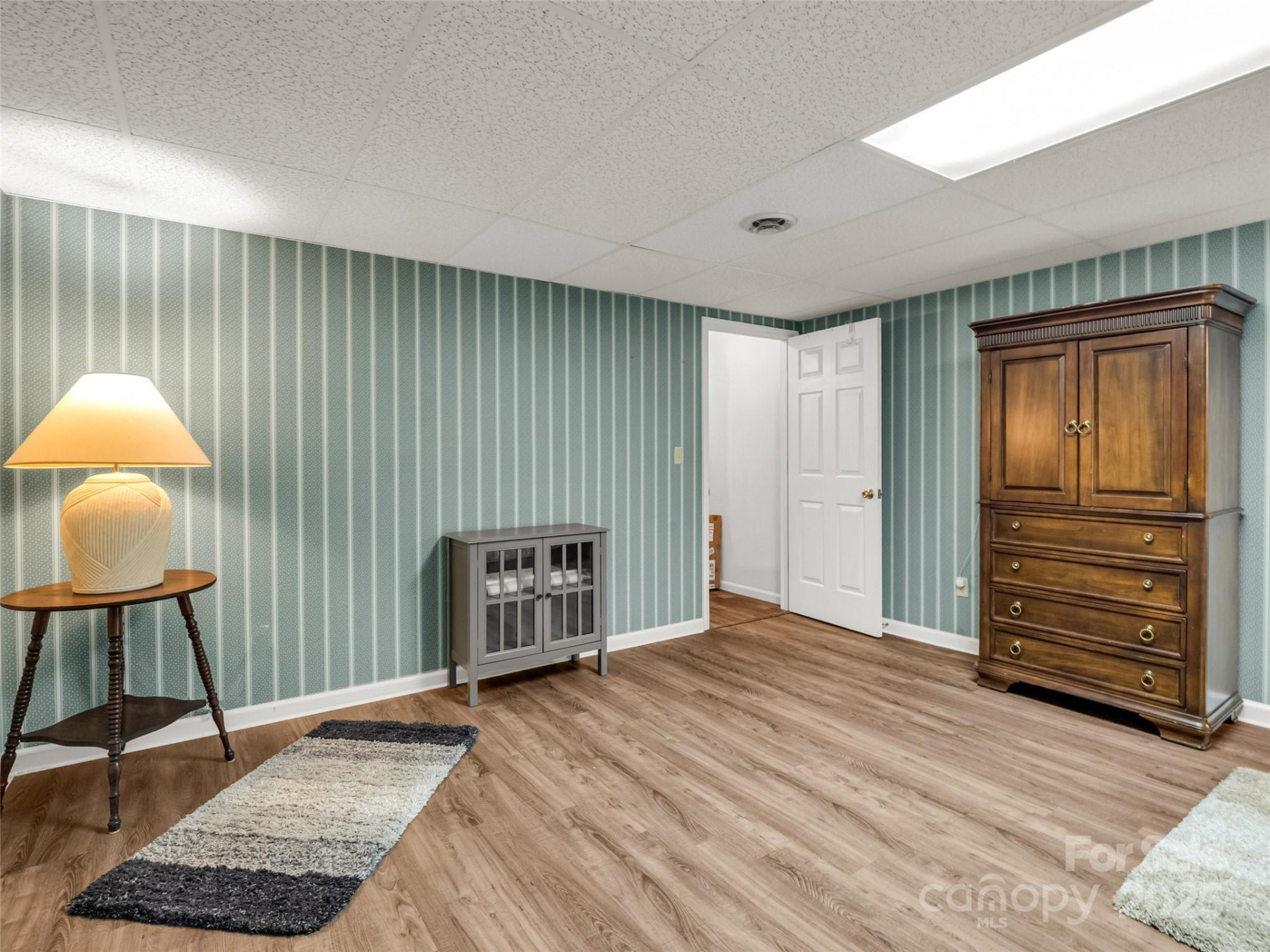 174 Chippendale Drive - Photo 34