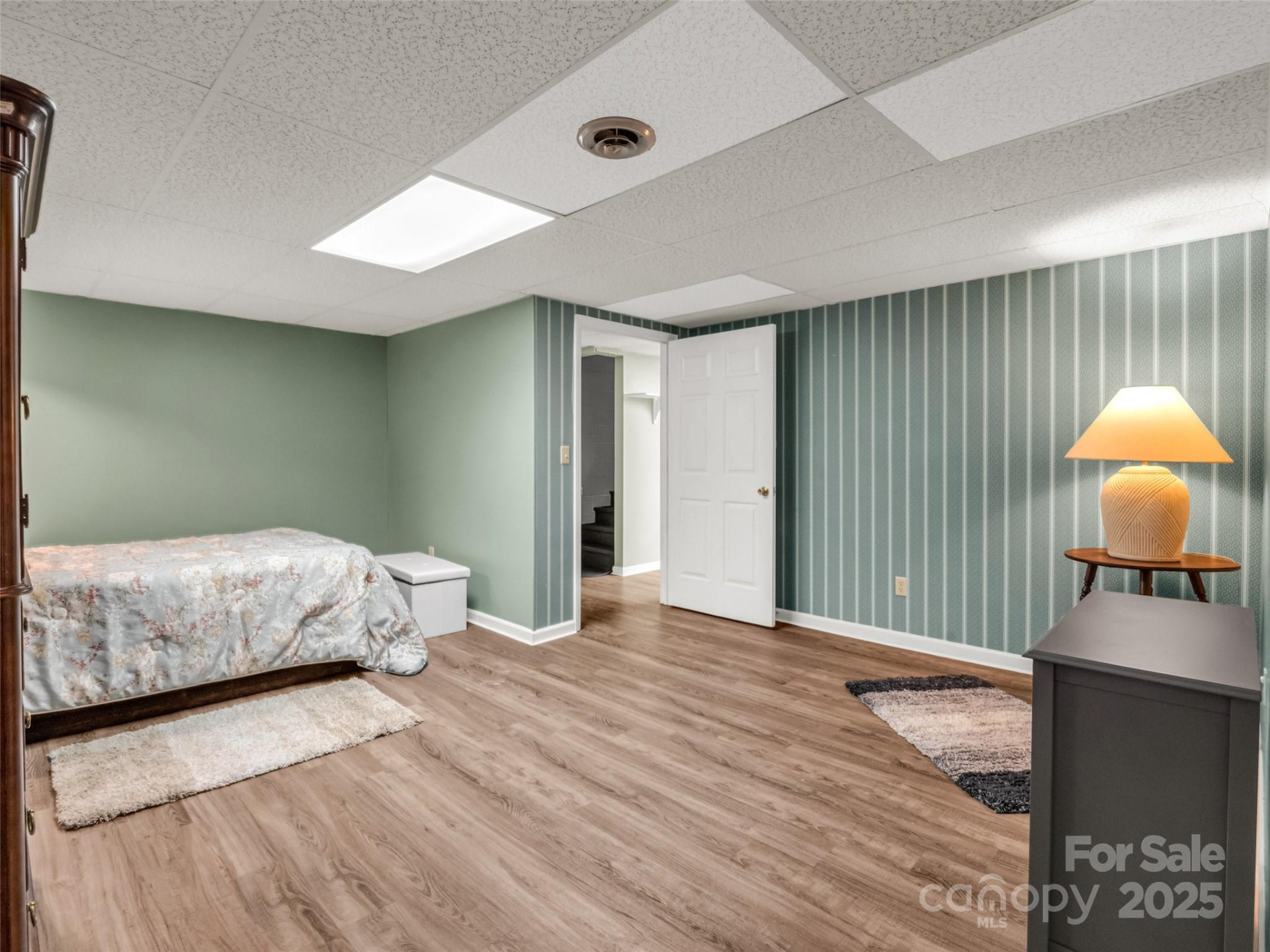 174 Chippendale Drive - Photo 35