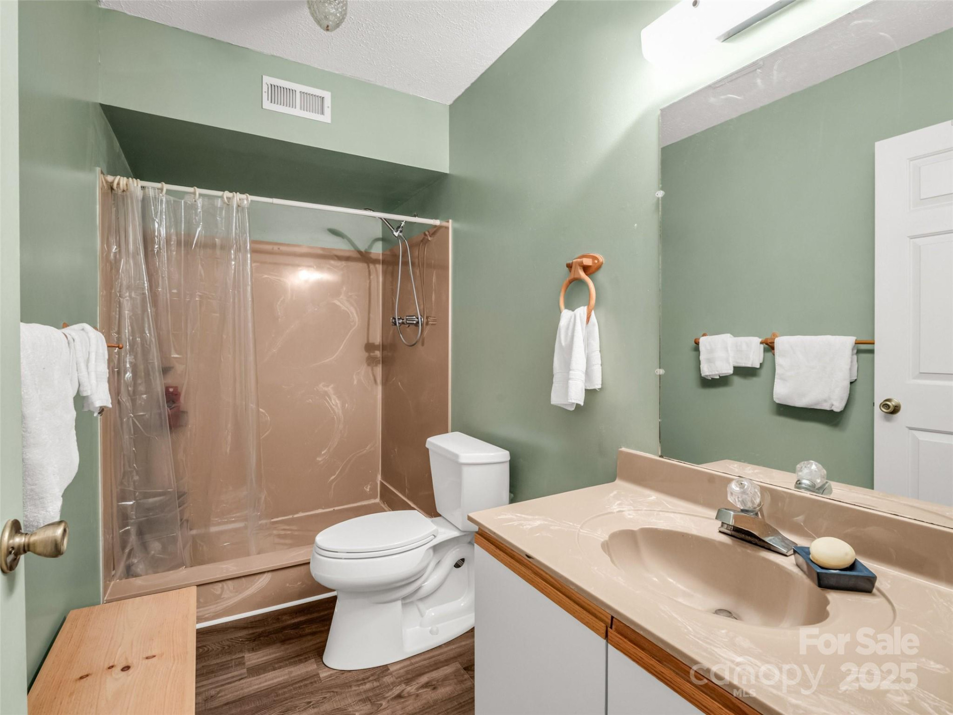 174 Chippendale Drive - Photo 36
