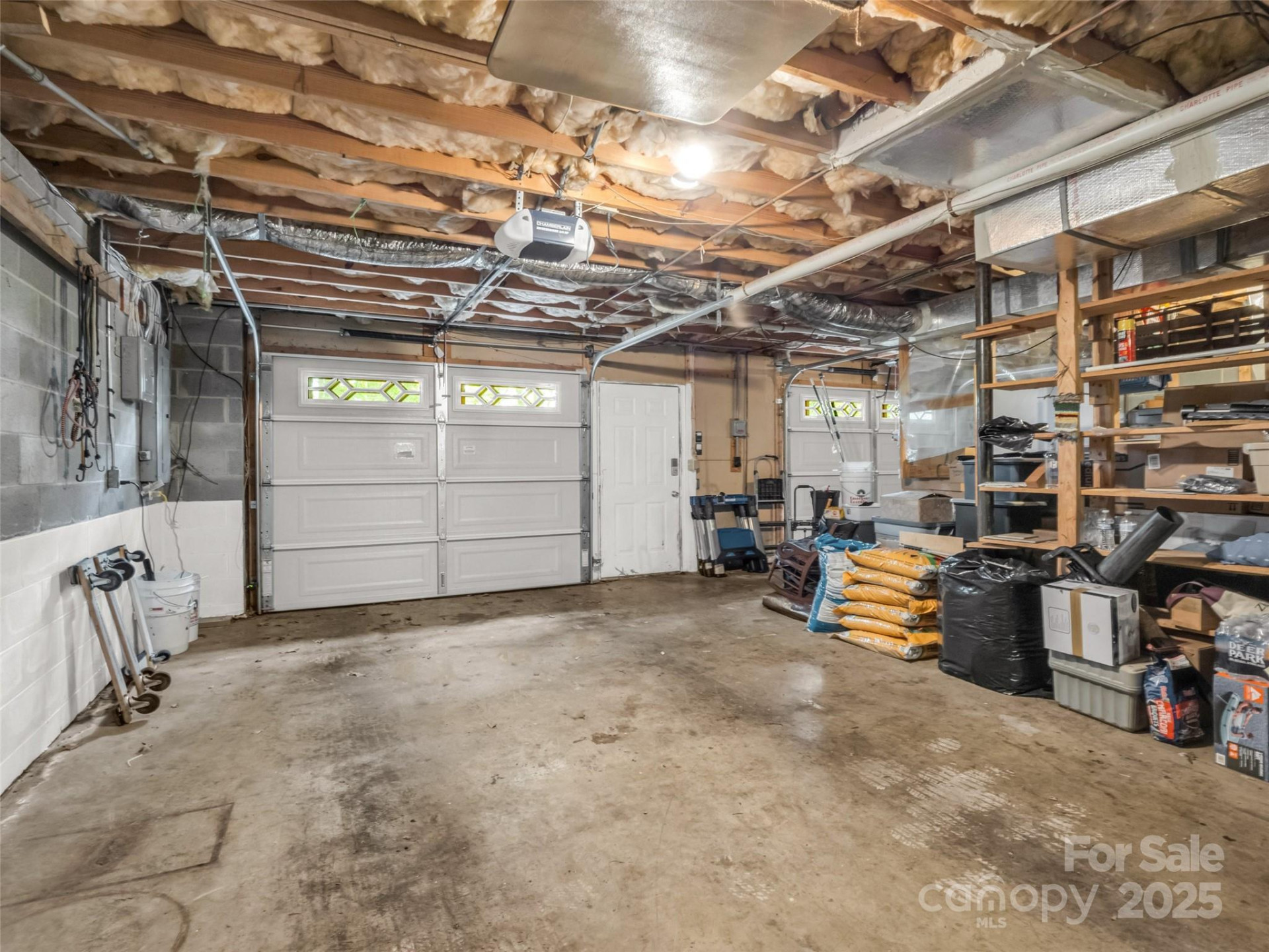 174 Chippendale Drive - Photo 37