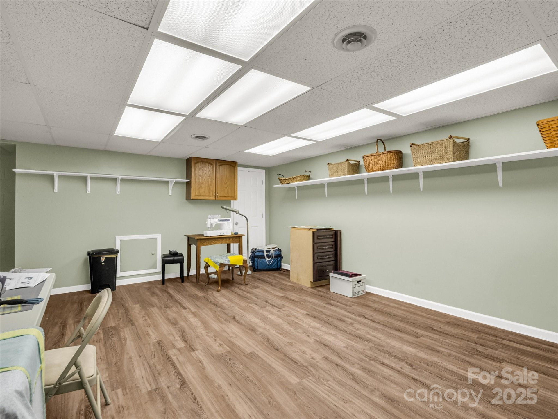 174 Chippendale Drive - Photo 39