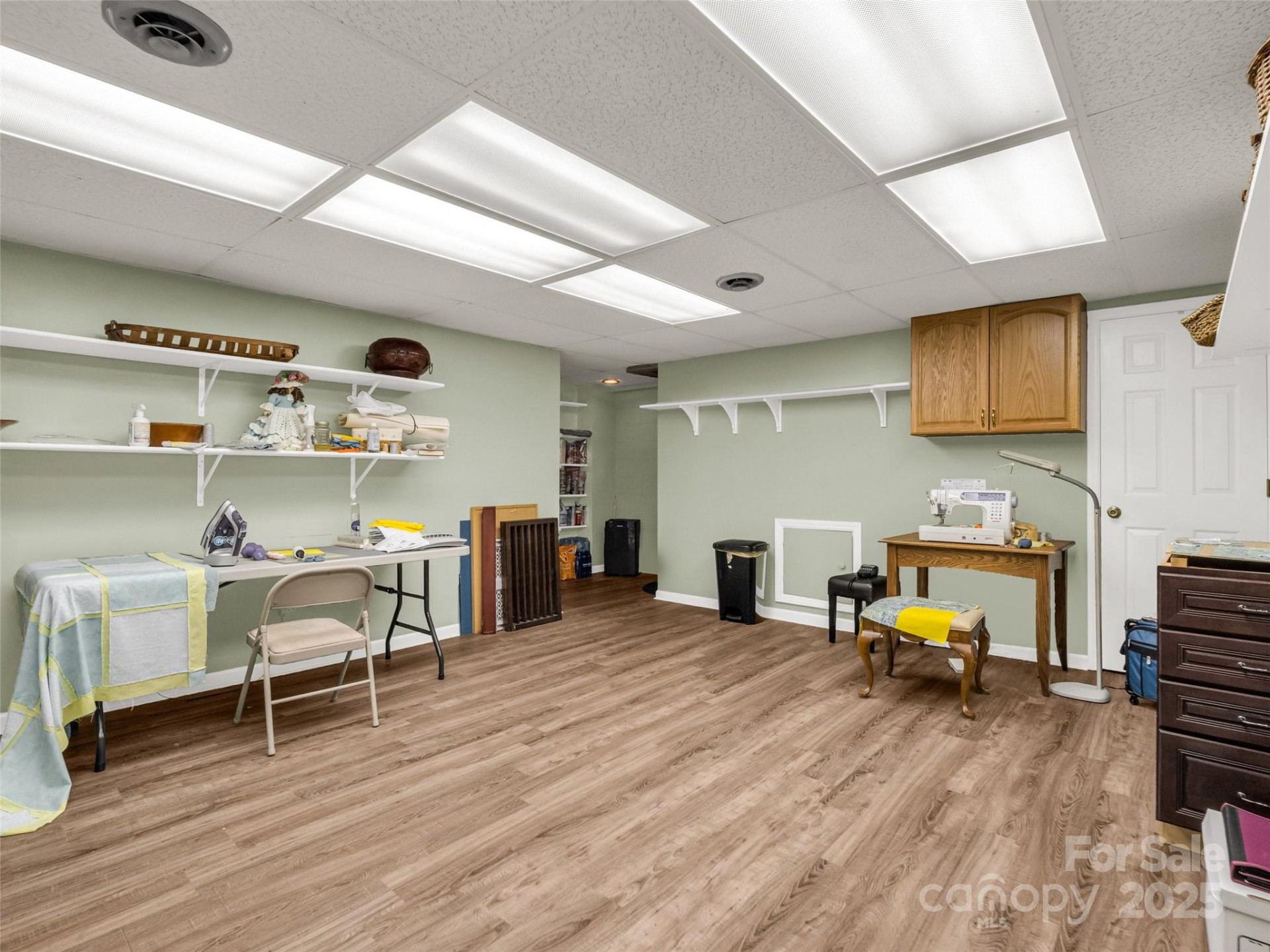 174 Chippendale Drive - Photo 40