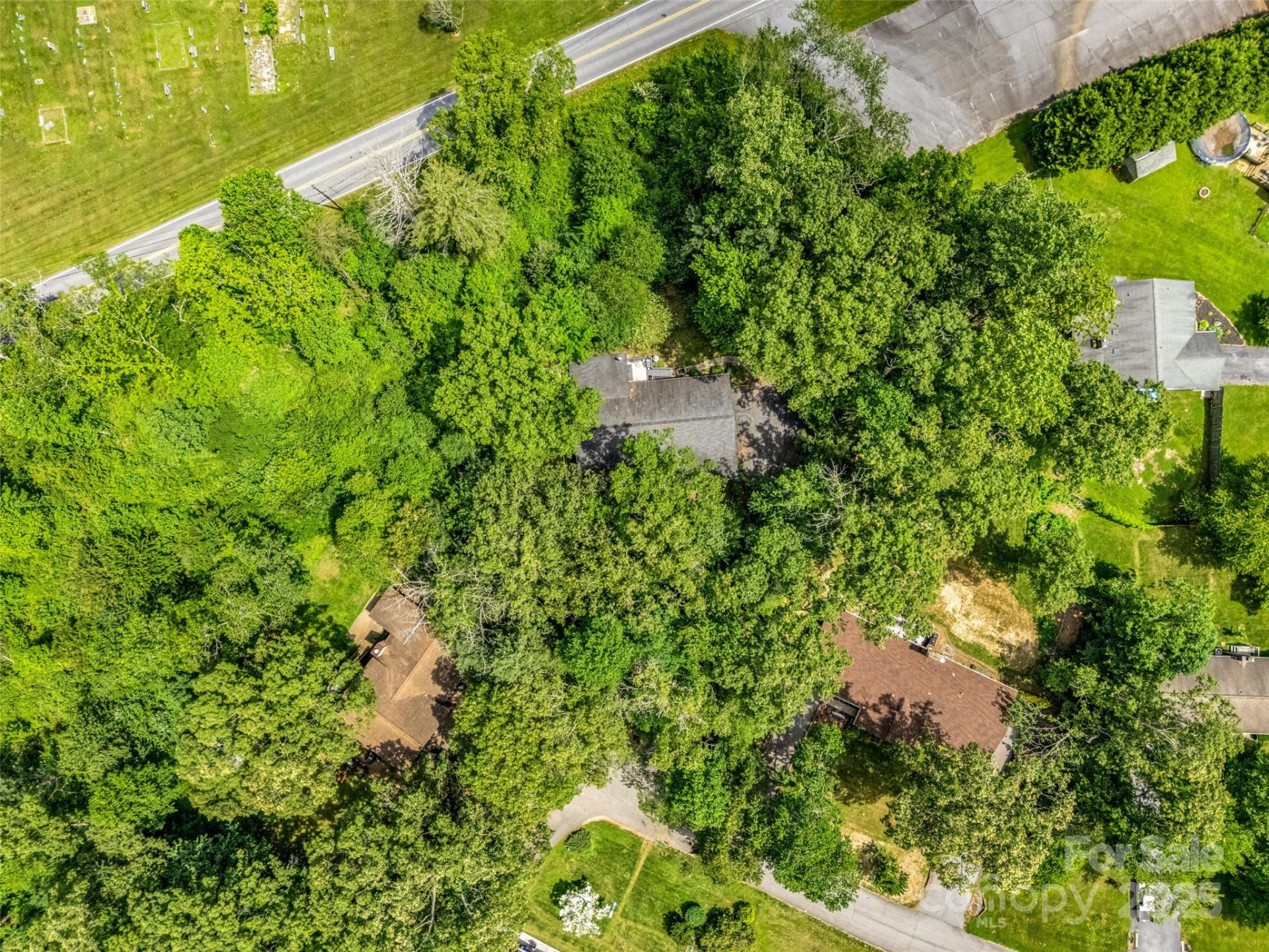 174 Chippendale Drive - Photo 41