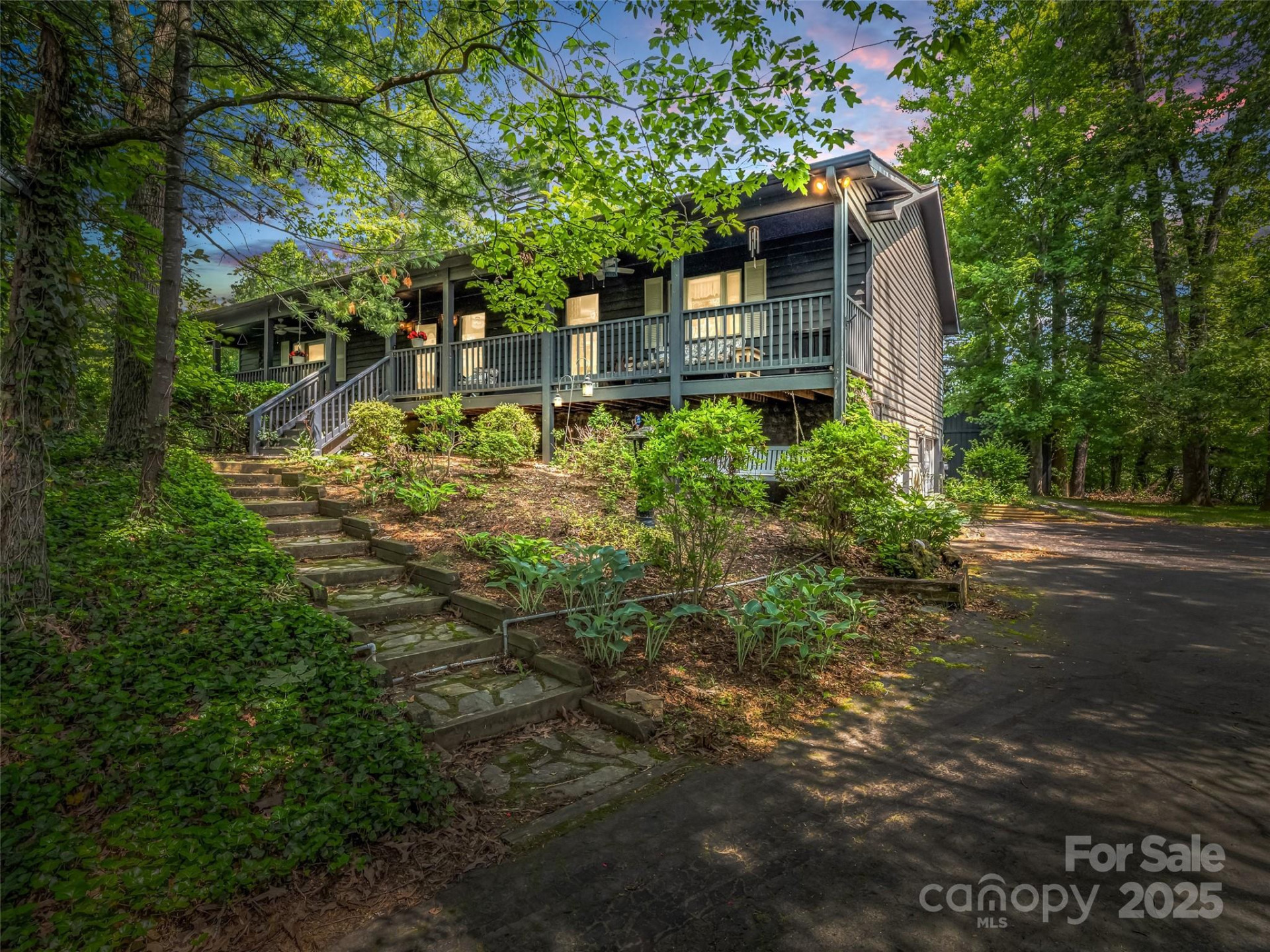 174 Chippendale Drive - Photo 43