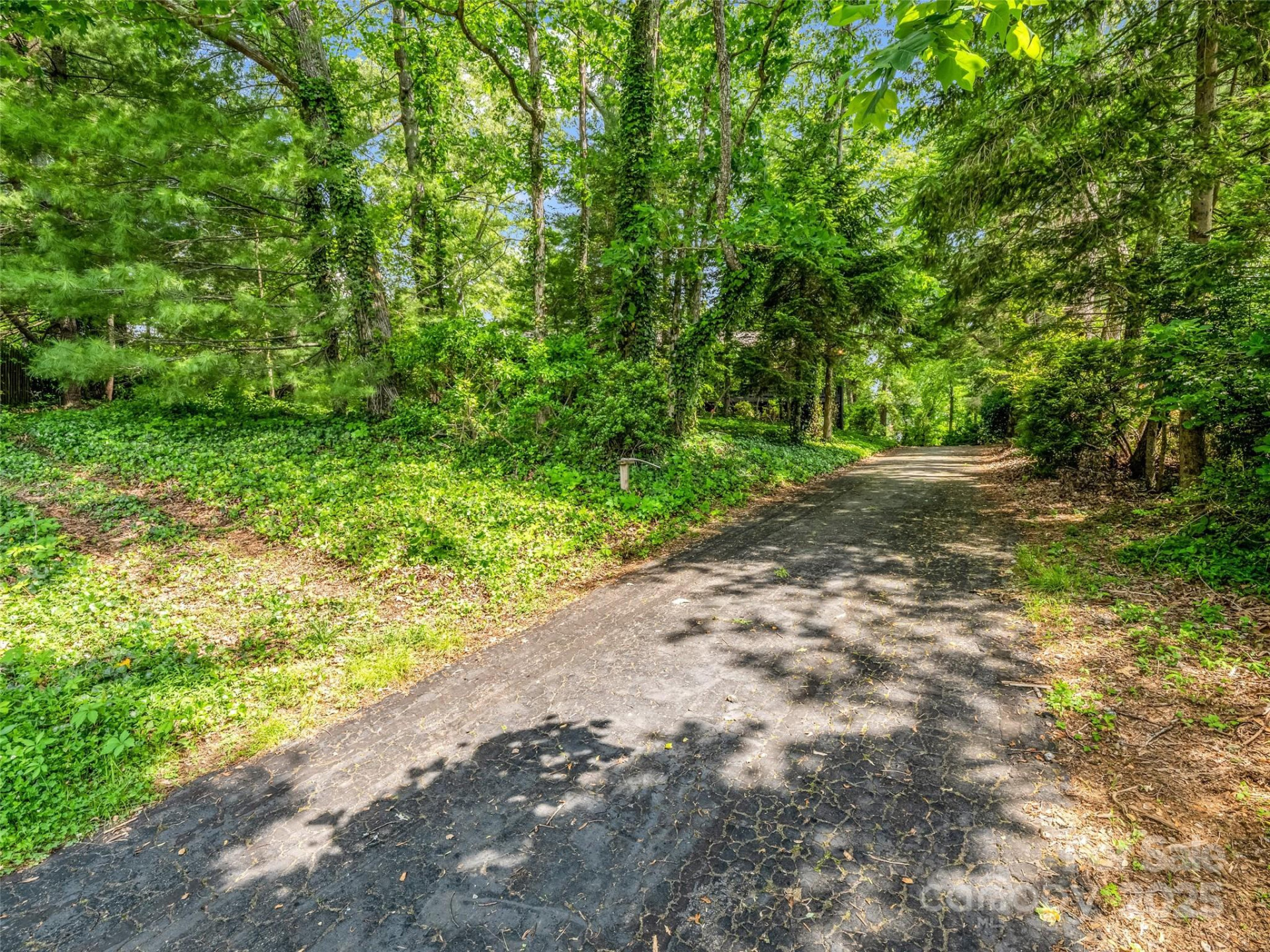 174 Chippendale Drive - Photo 44