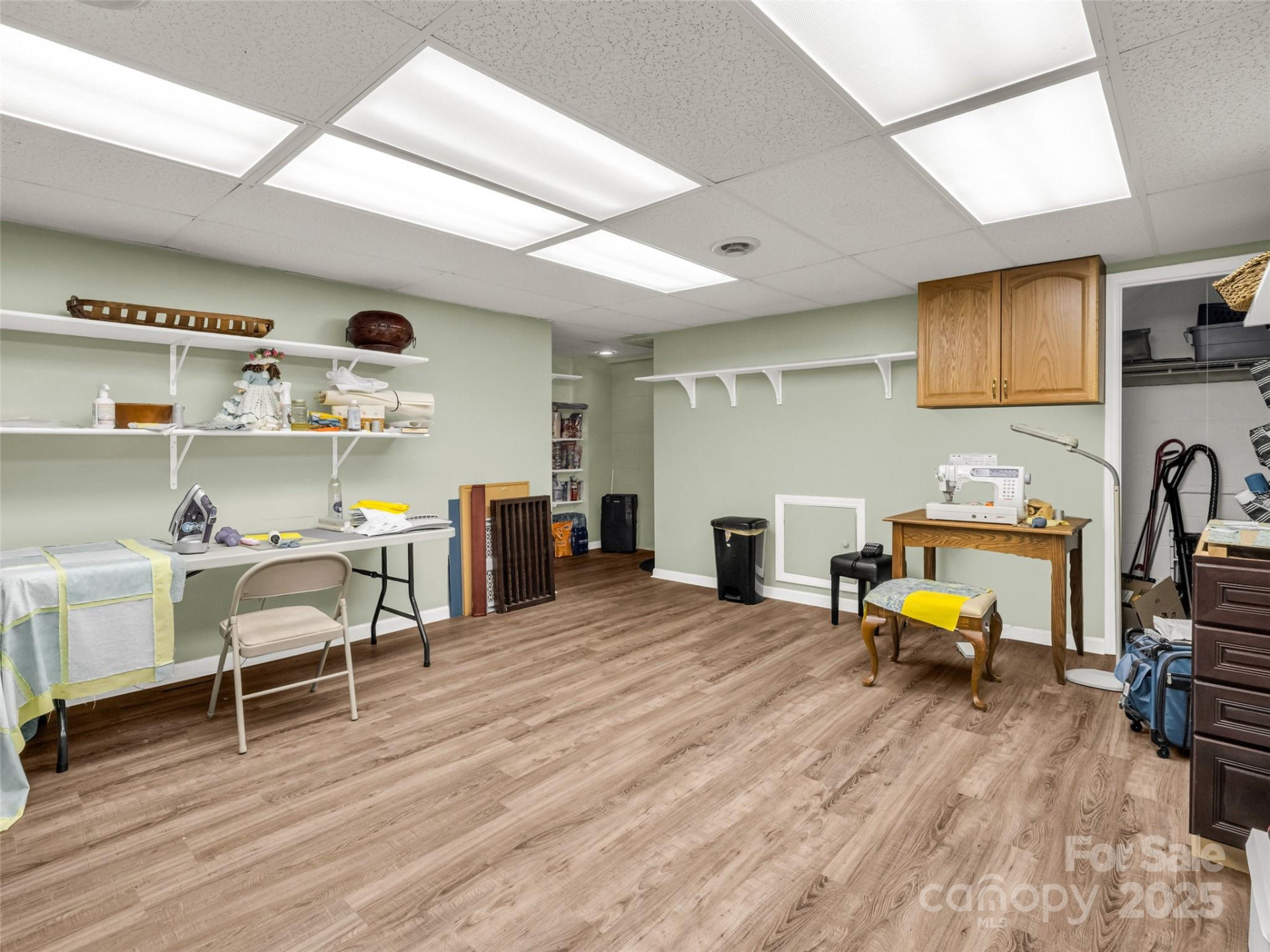 174 Chippendale Drive - Photo 45