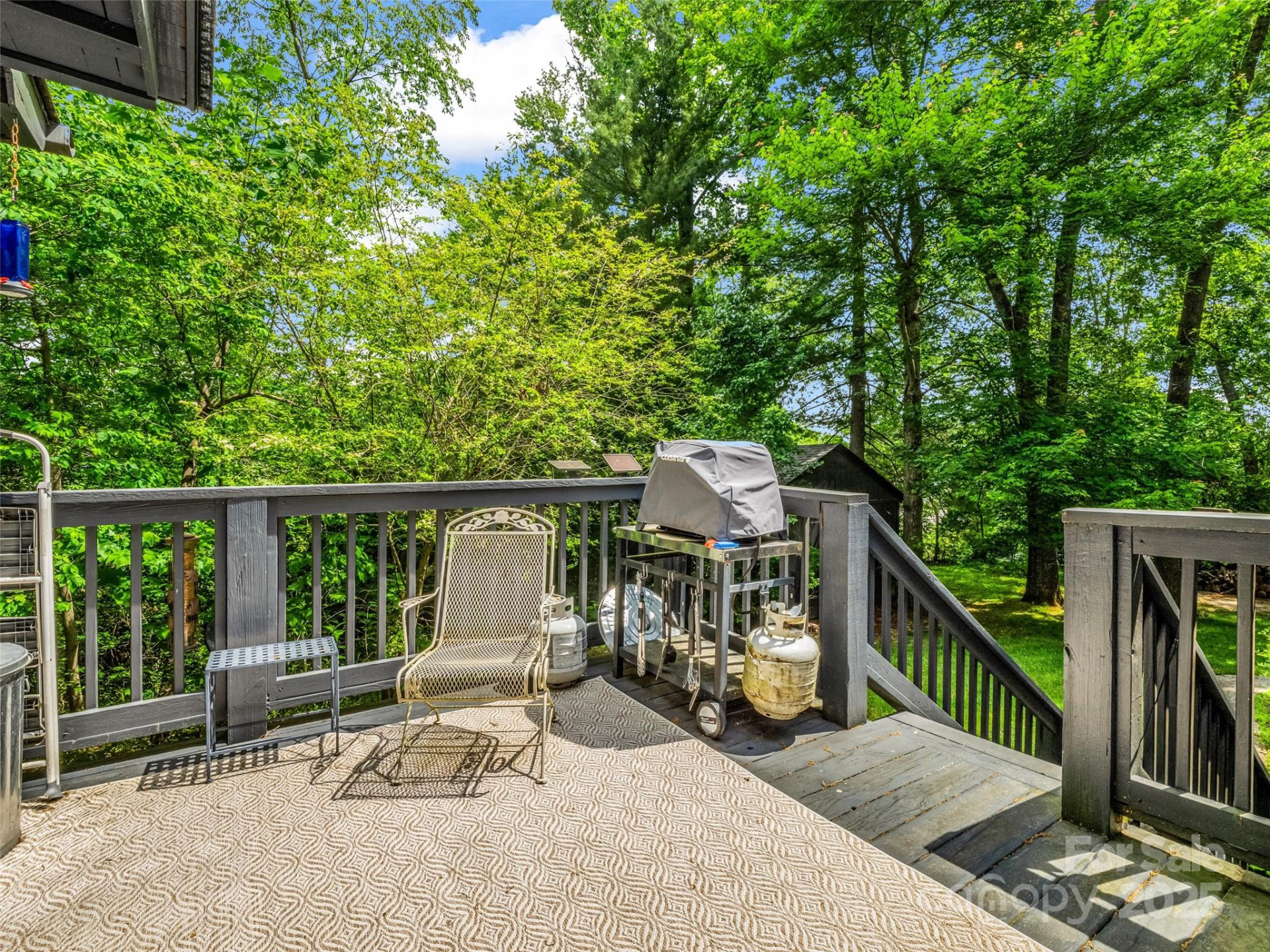174 Chippendale Drive - Photo 46
