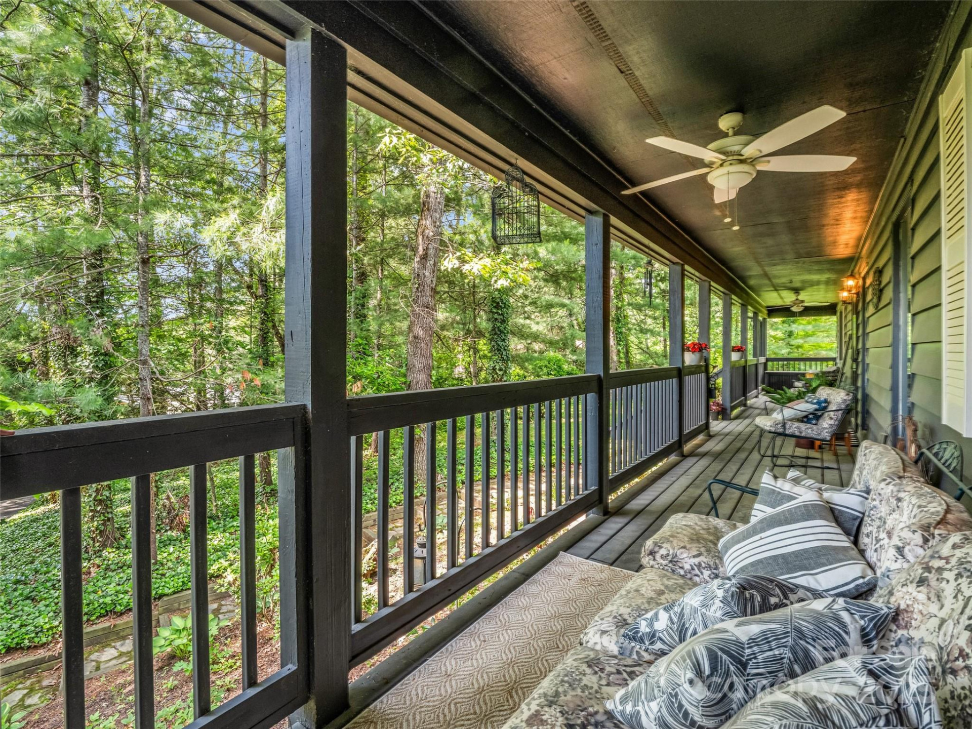 174 Chippendale Drive - Photo 47