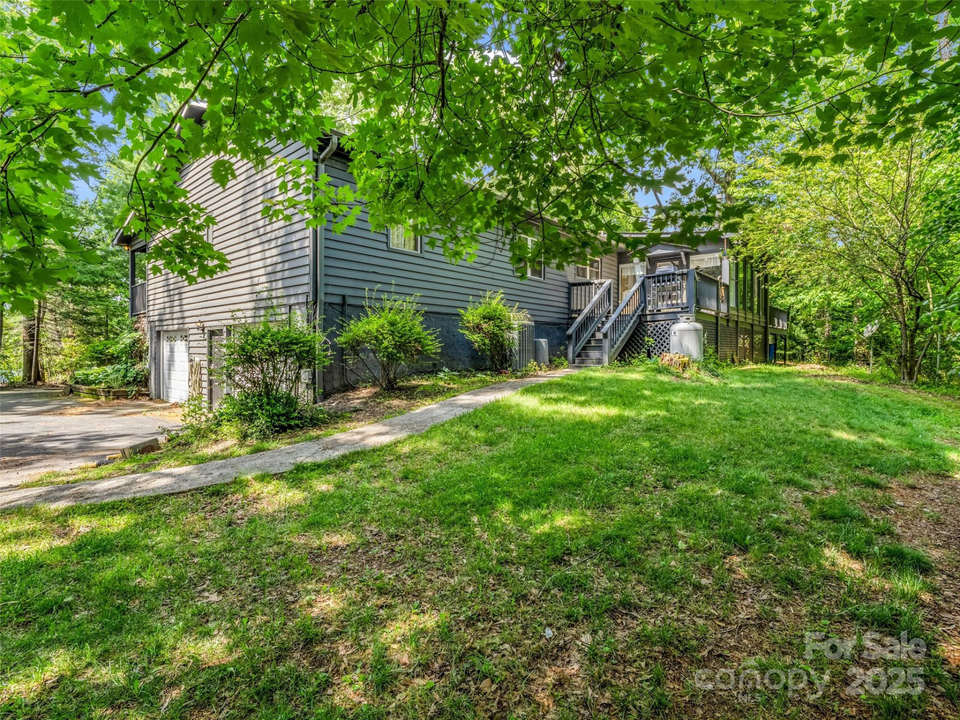 174 Chippendale Drive - Photo 48