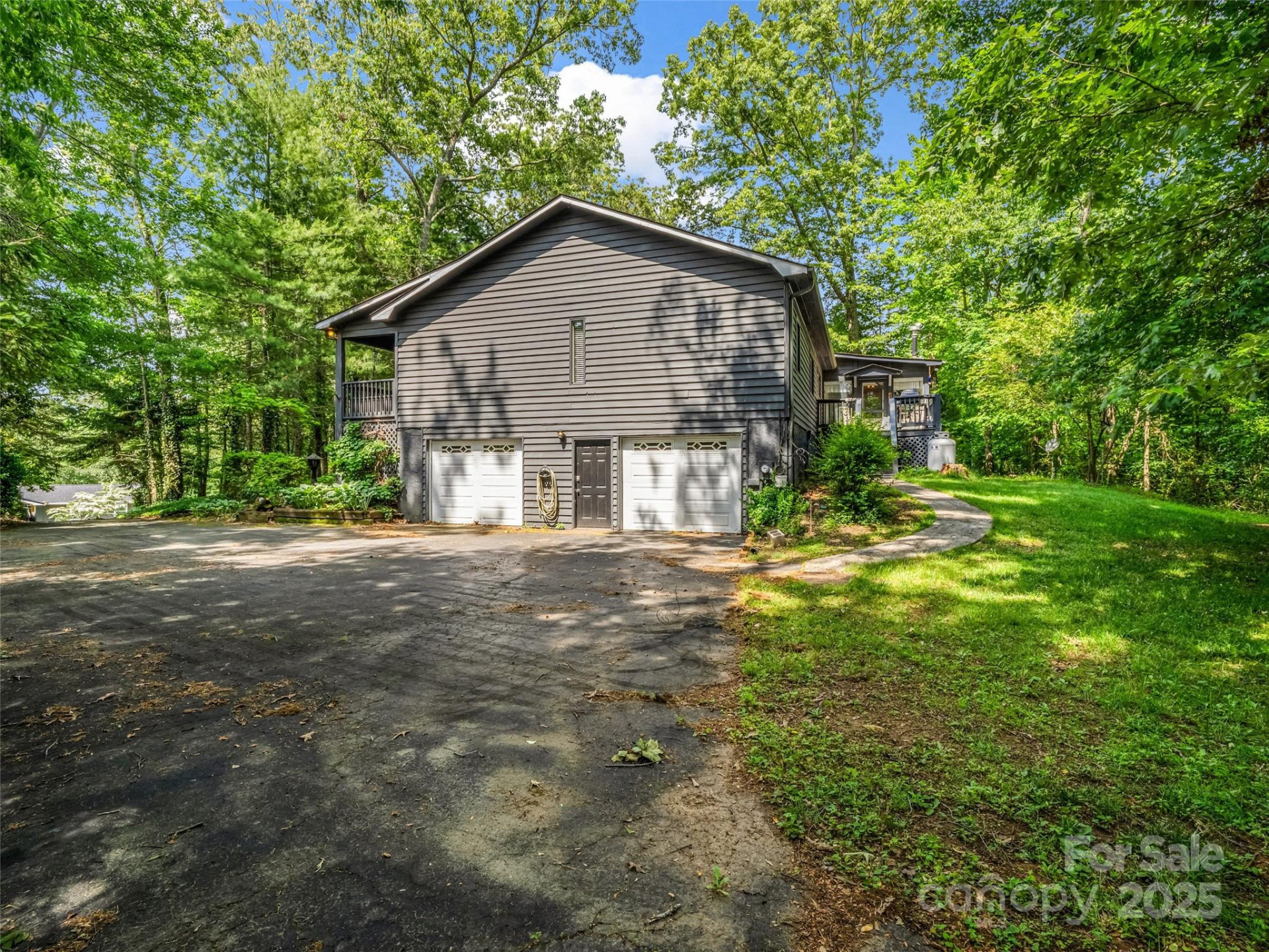 174 Chippendale Drive - Photo 6