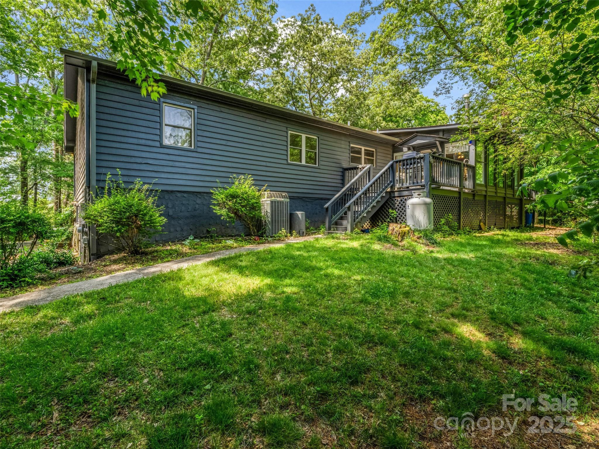 174 Chippendale Drive - Photo 7