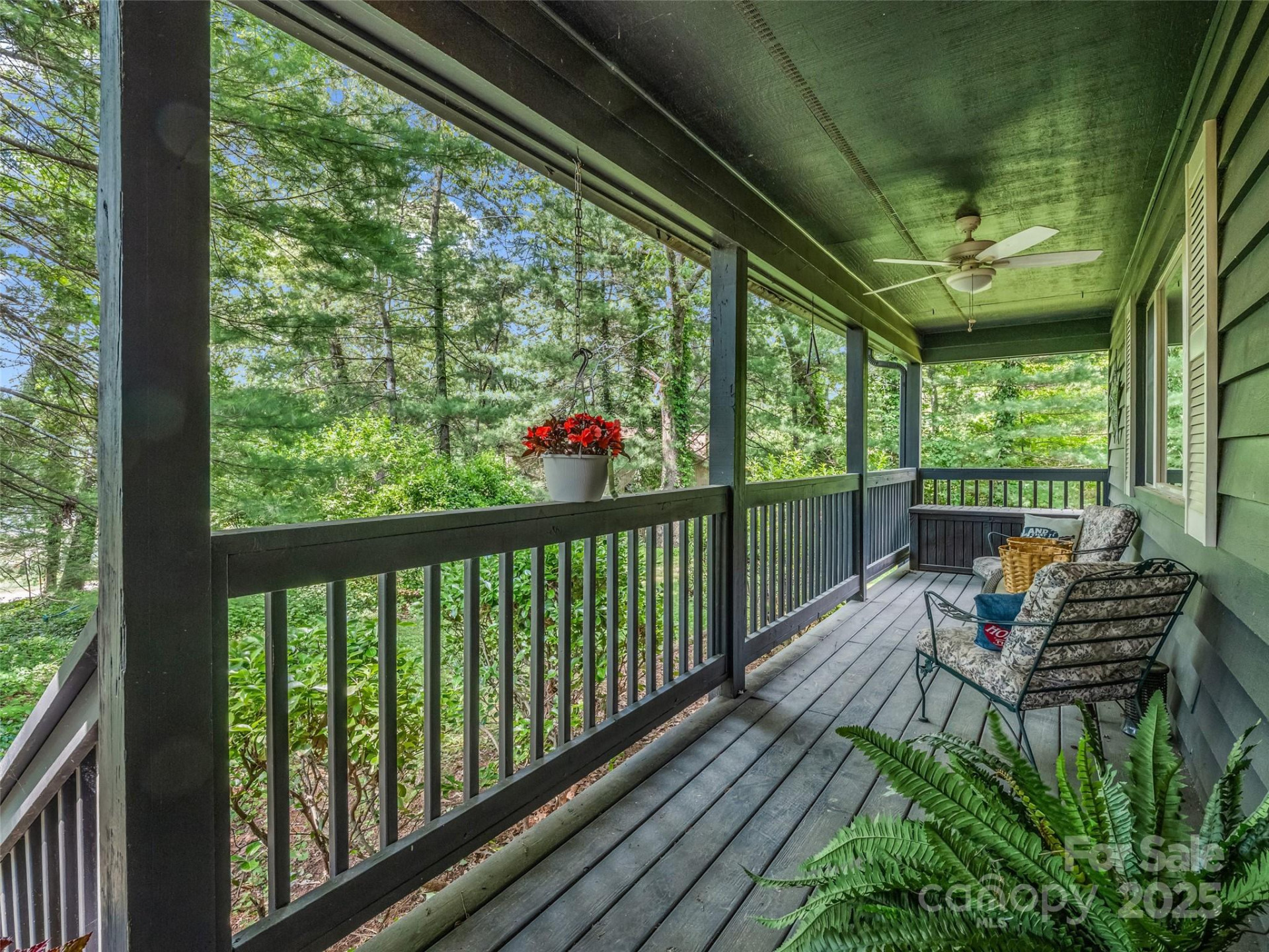 174 Chippendale Drive - Photo 8