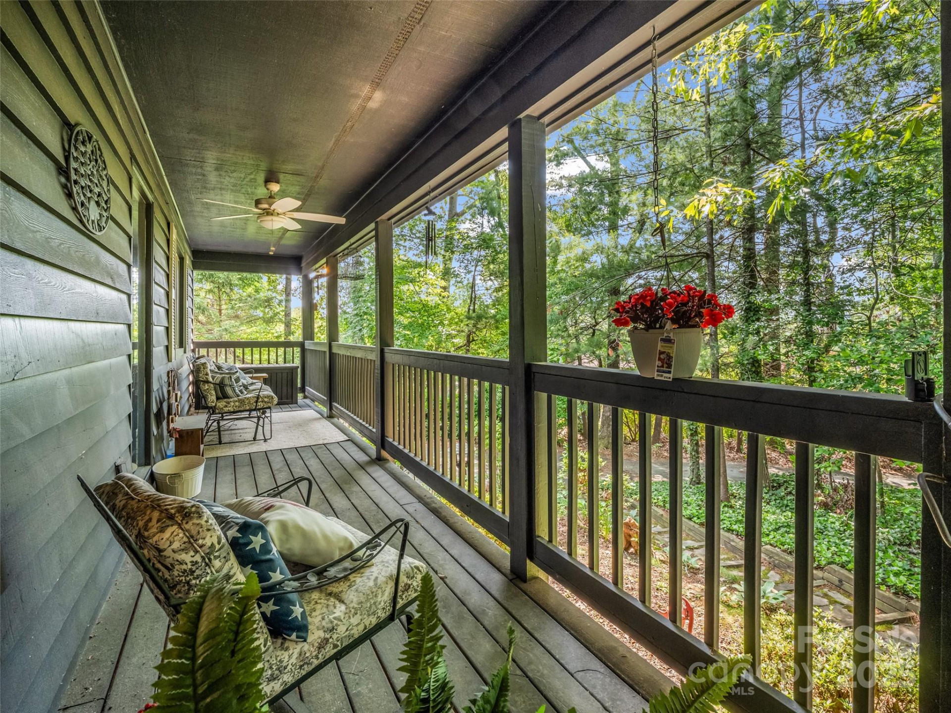 174 Chippendale Drive - Photo 9