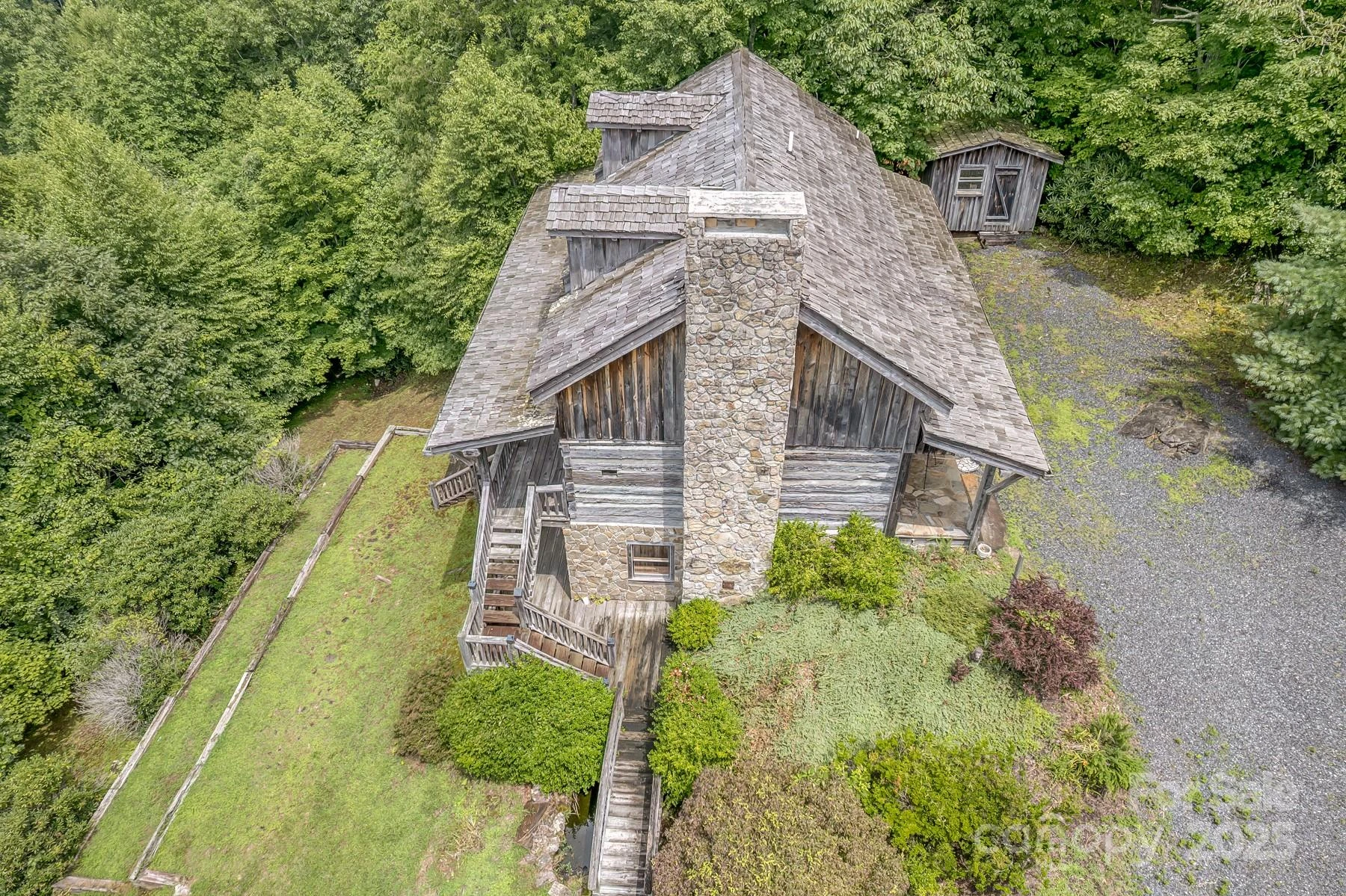 184 Dover Lane