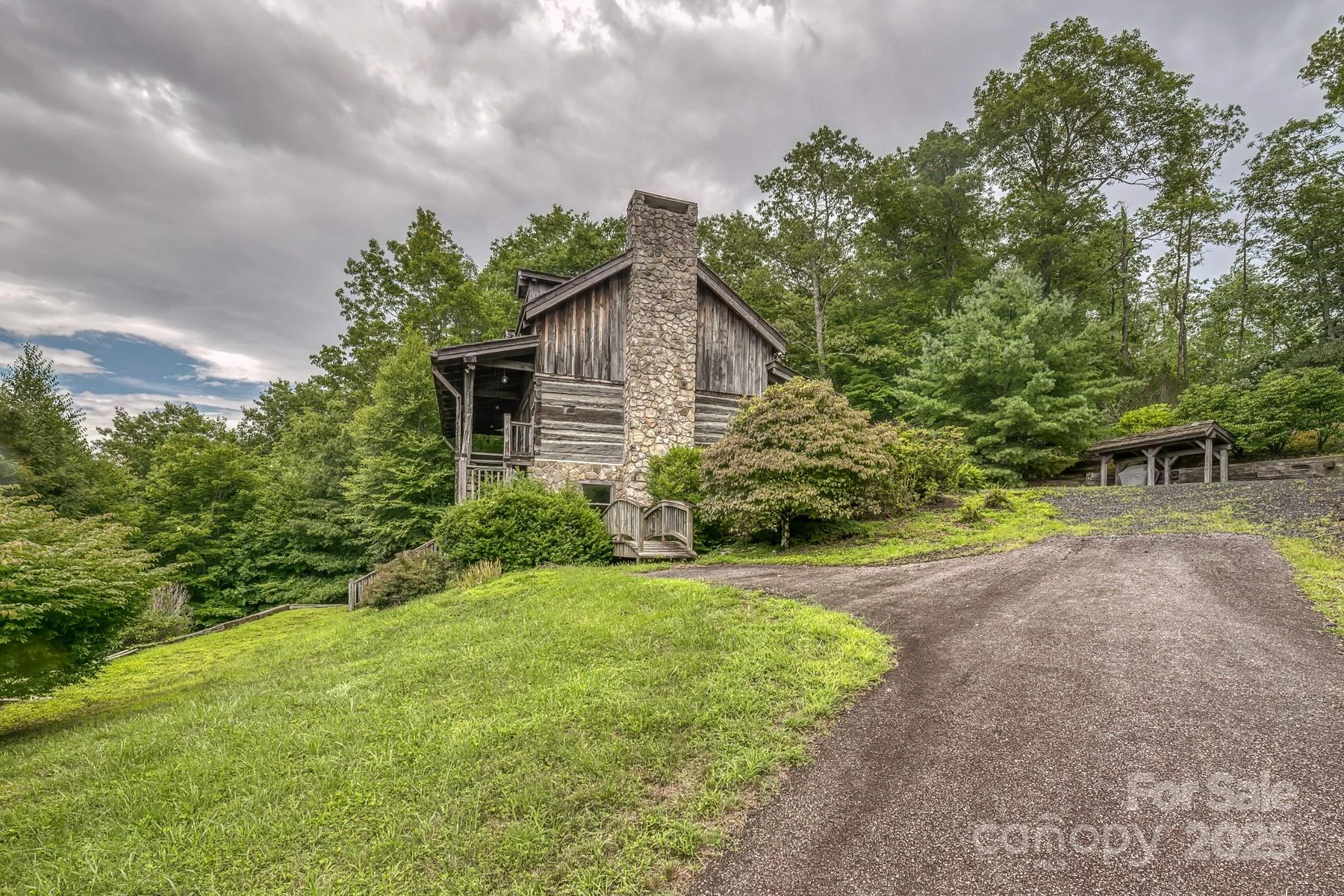 184 Dover Lane - Photo 2
