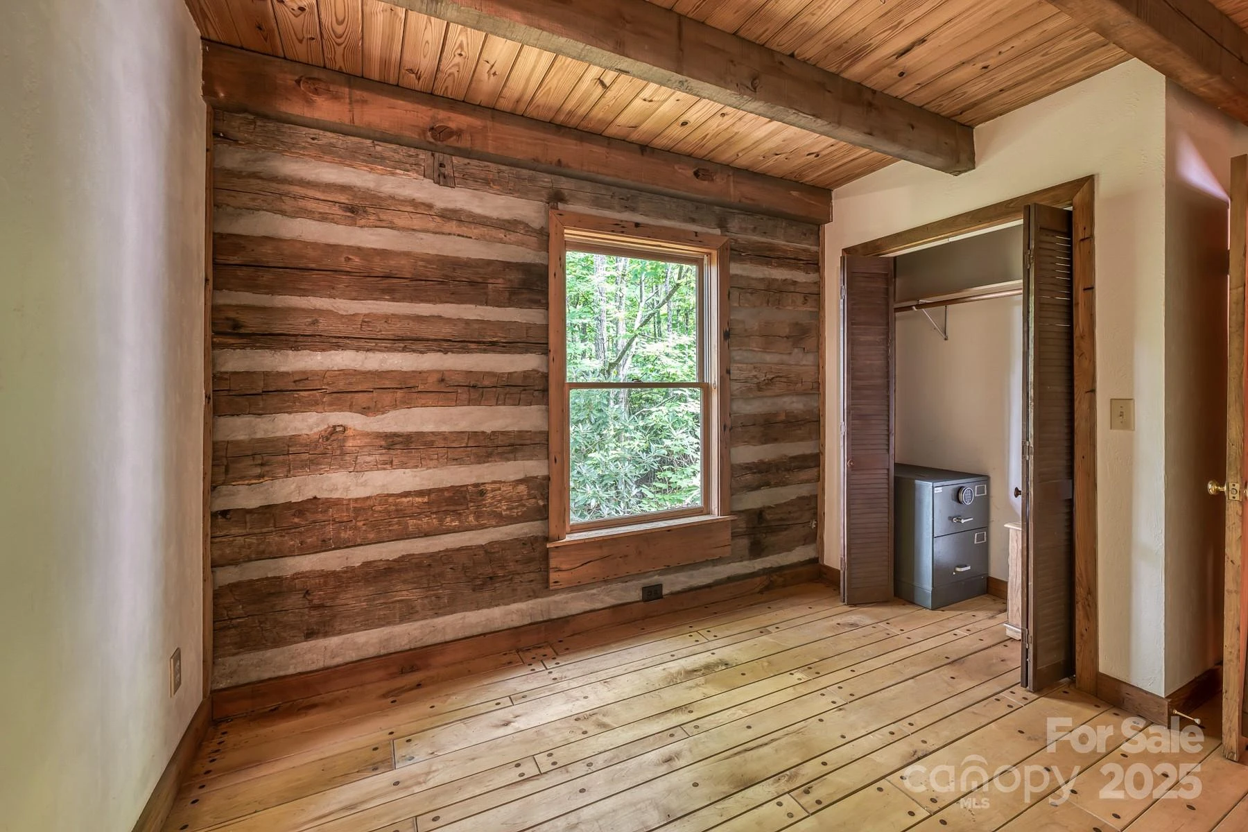 184 Dover Lane - Photo 11