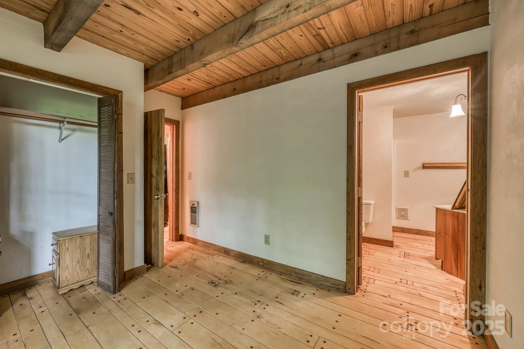 184 Dover Lane - Photo 12