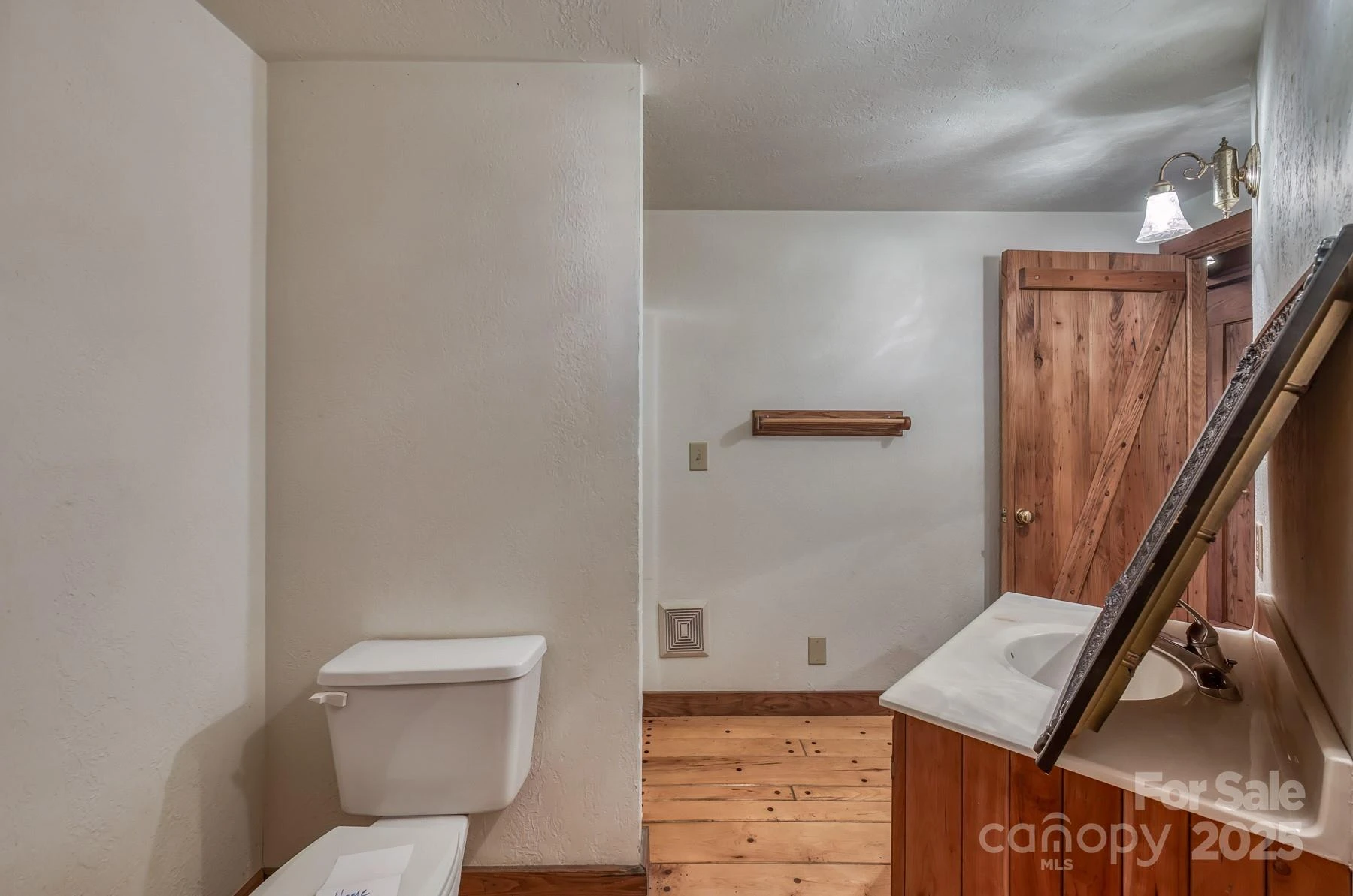 184 Dover Lane - Photo 13