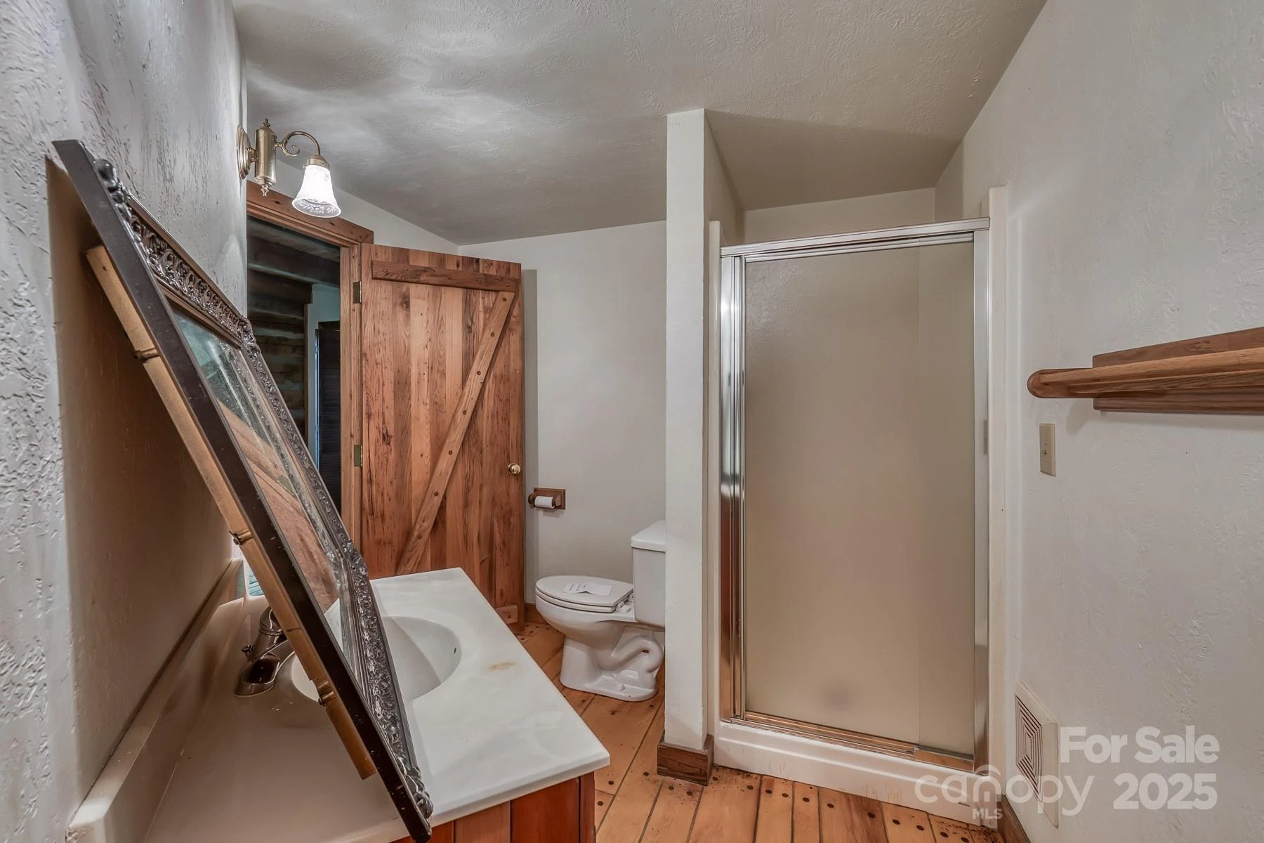 184 Dover Lane - Photo 14