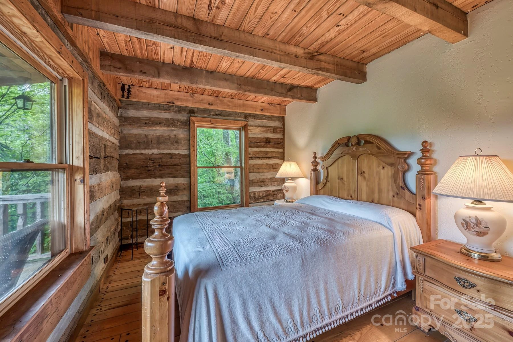 184 Dover Lane - Photo 15