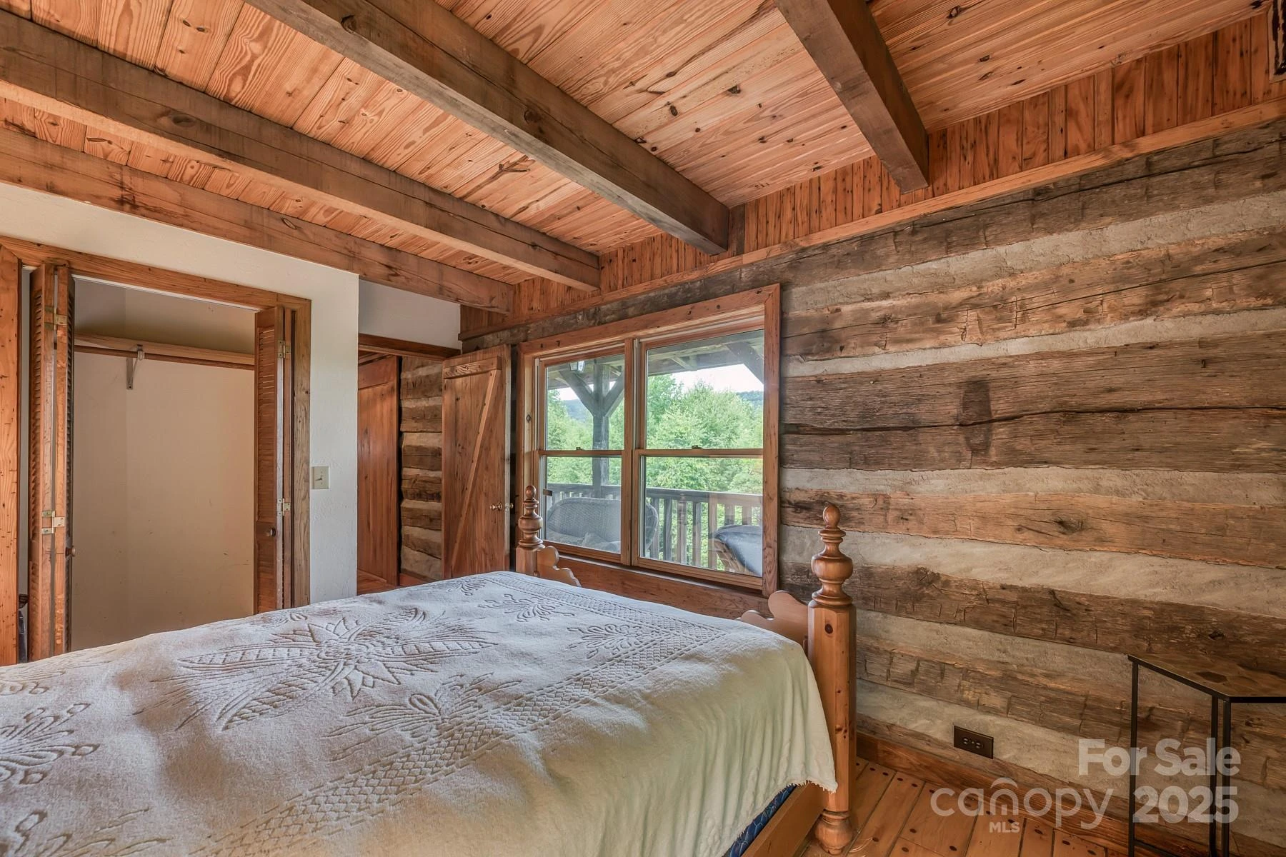 184 Dover Lane - Photo 16