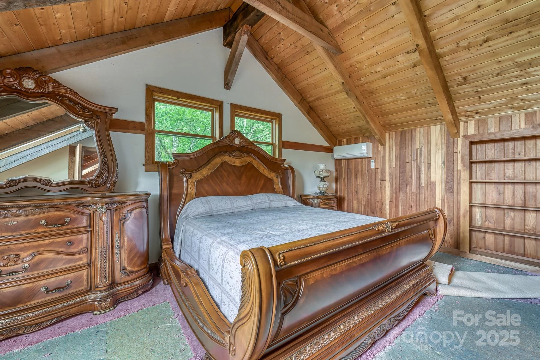 184 Dover Lane - Photo 17