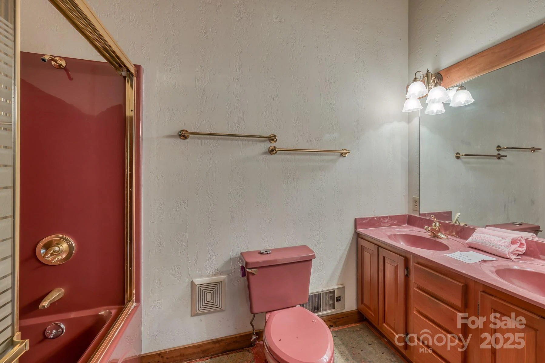 184 Dover Lane - Photo 18