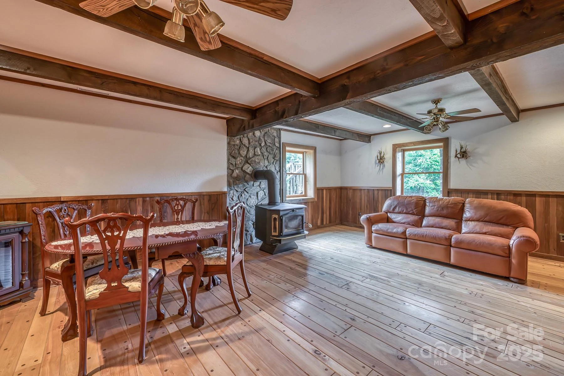 184 Dover Lane - Photo 19