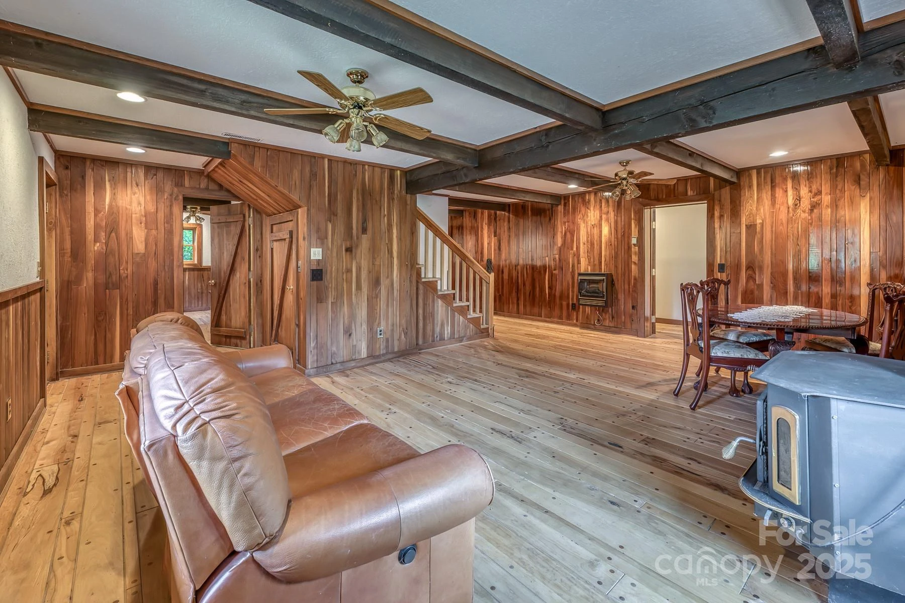 184 Dover Lane - Photo 20
