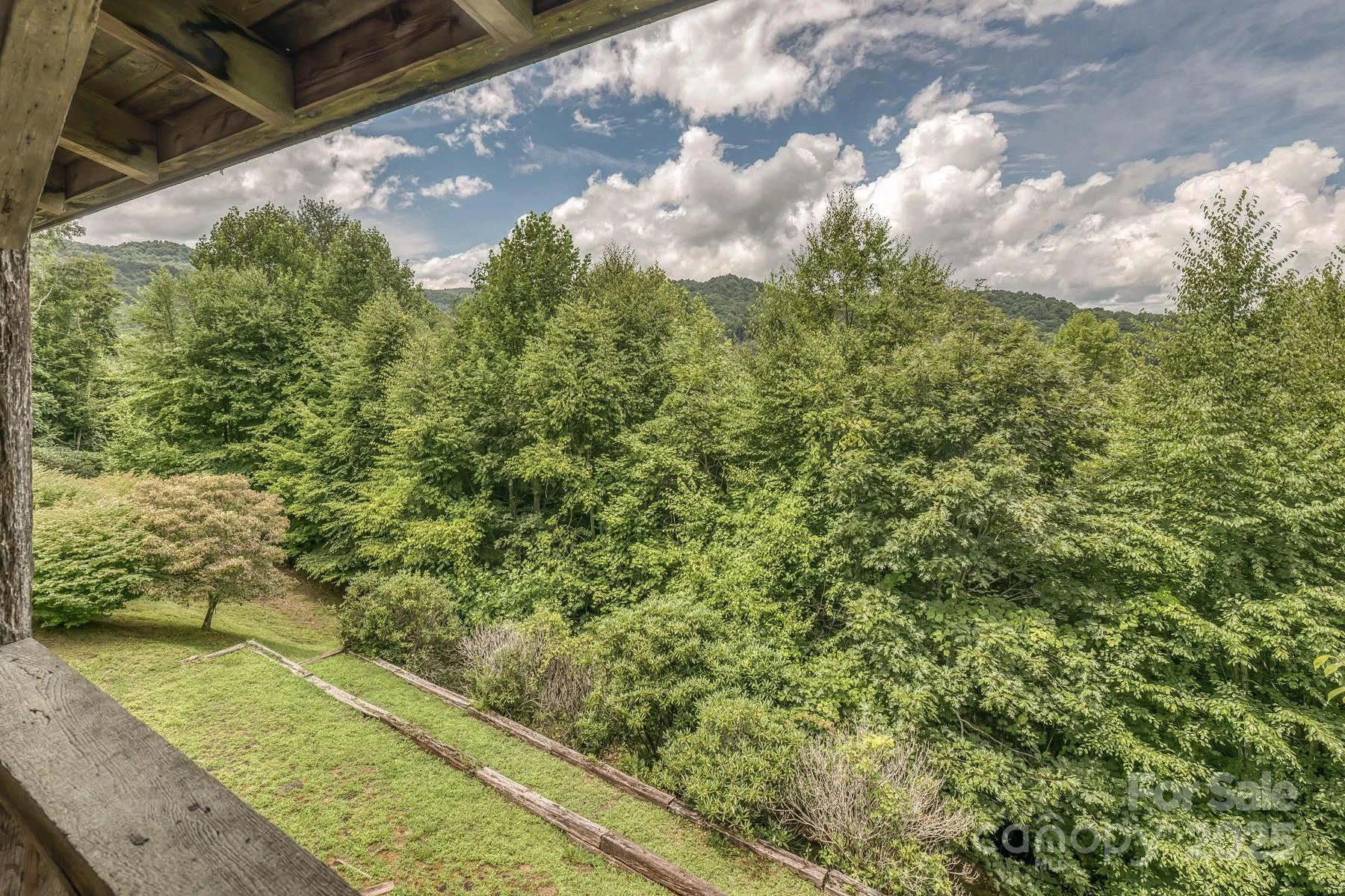 184 Dover Lane - Photo 3