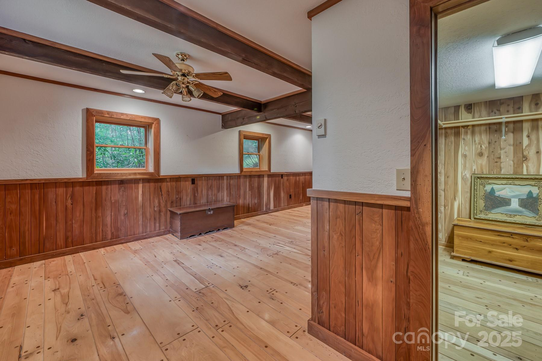 184 Dover Lane - Photo 21