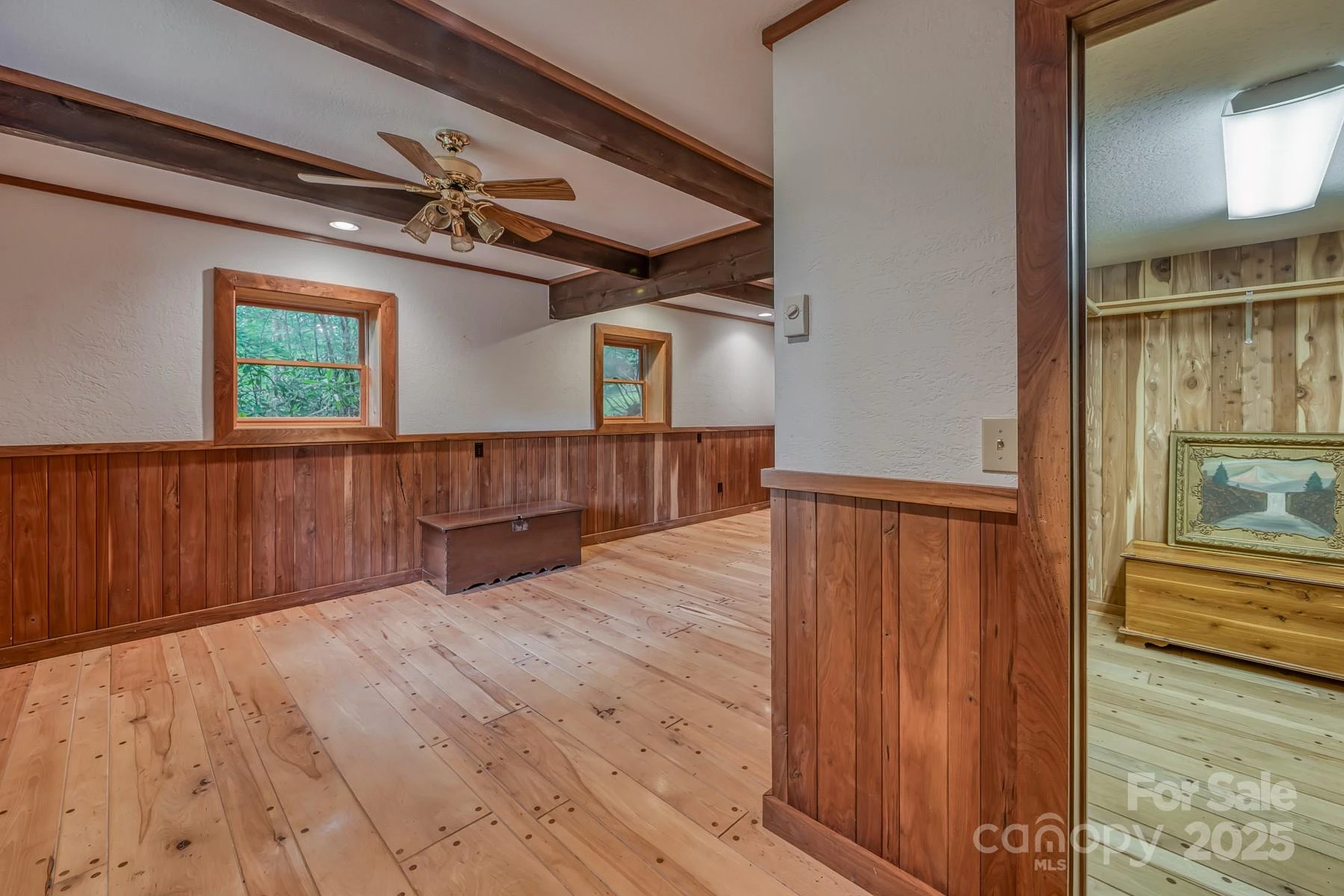 184 Dover Lane - Photo 21