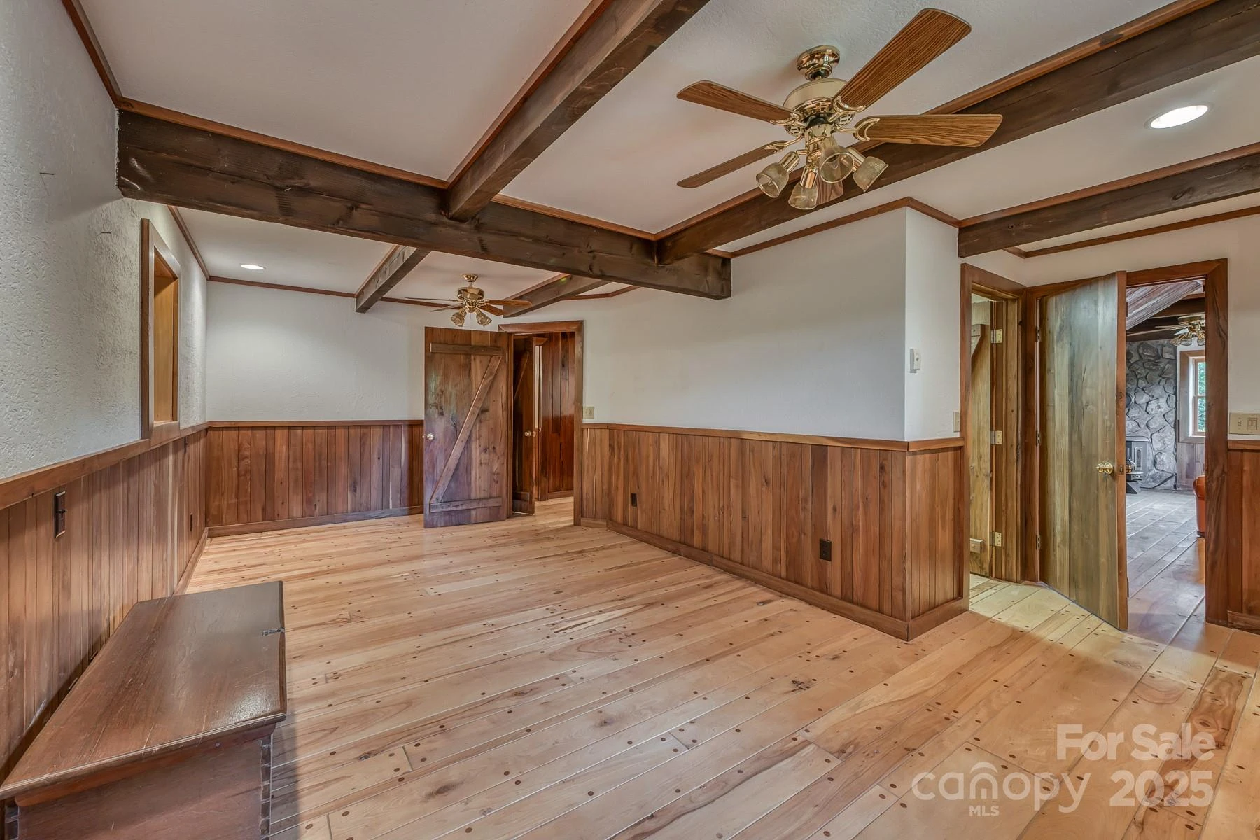 184 Dover Lane - Photo 22