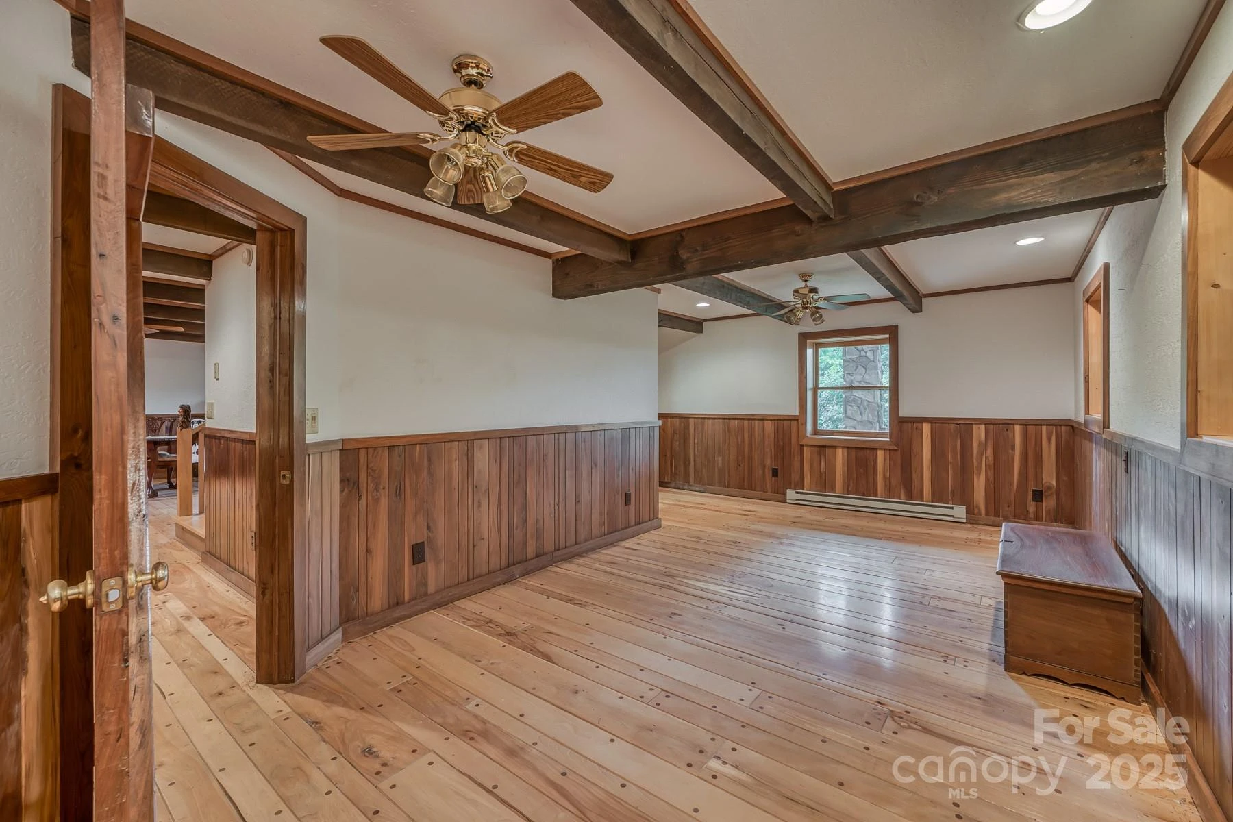 184 Dover Lane - Photo 23