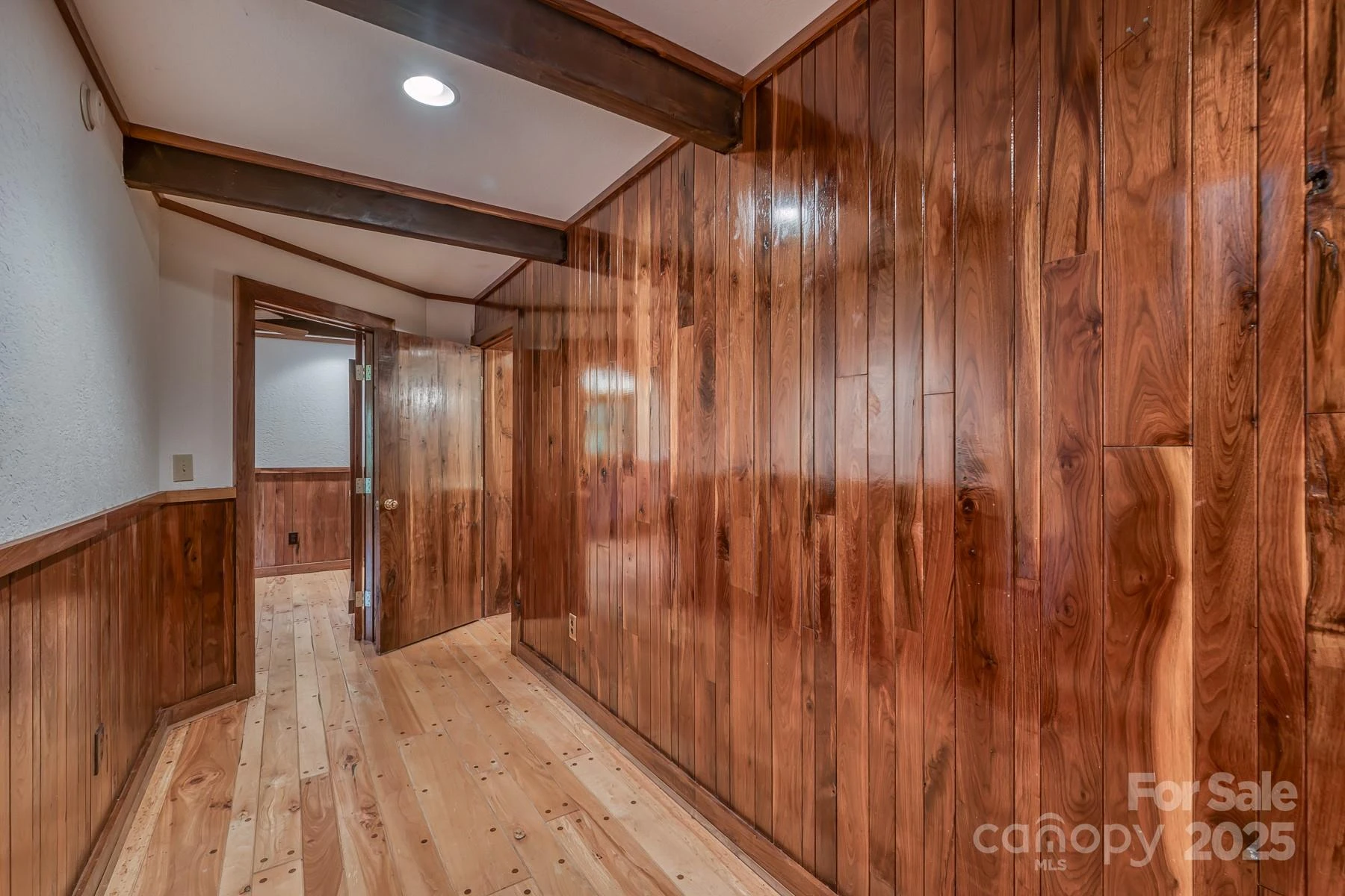 184 Dover Lane - Photo 24