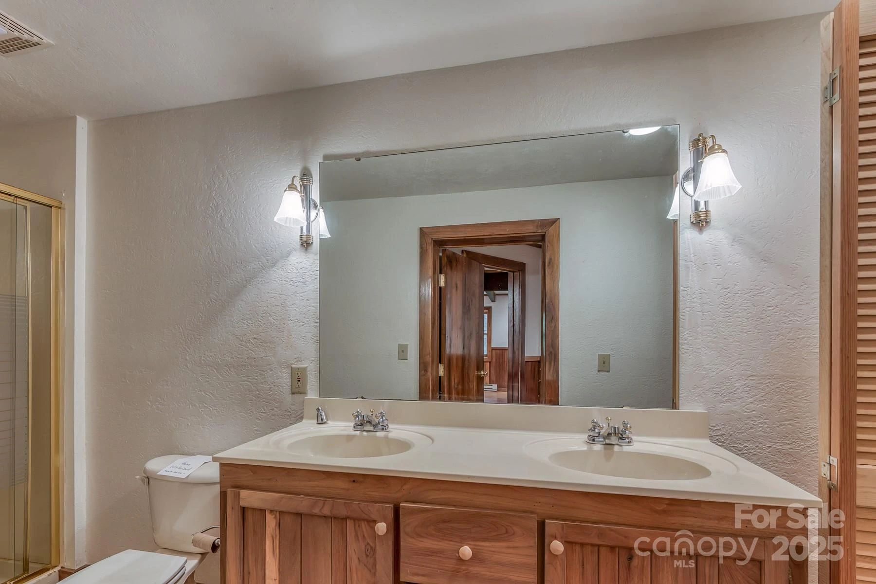 184 Dover Lane - Photo 25