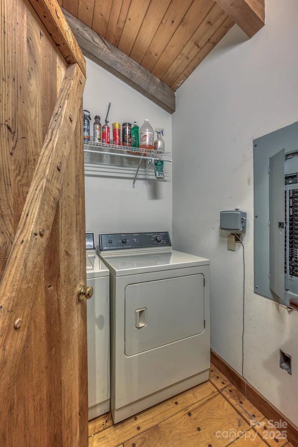 184 Dover Lane - Photo 26
