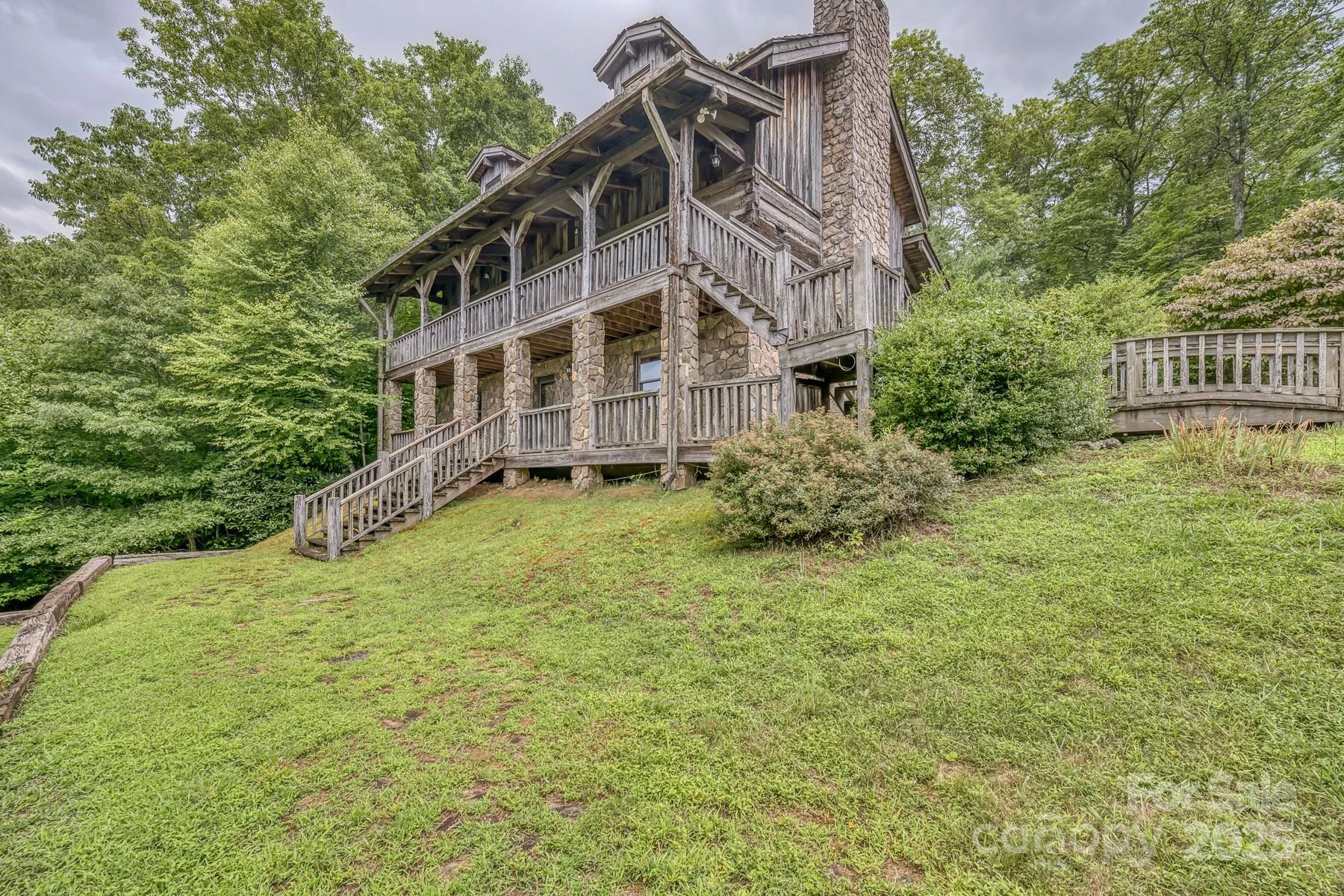 184 Dover Lane - Photo 27