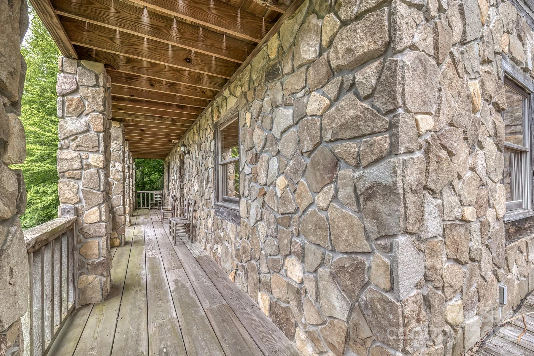 184 Dover Lane - Photo 28