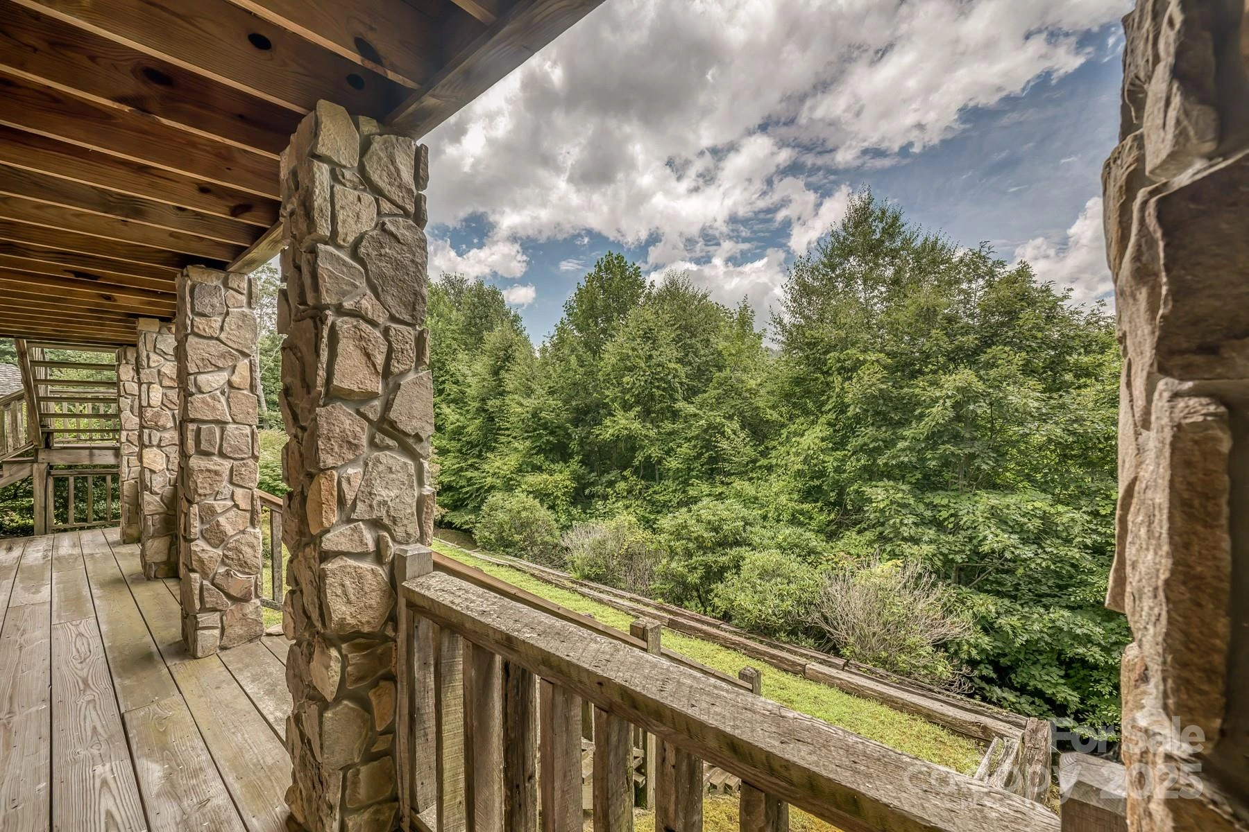 184 Dover Lane - Photo 29