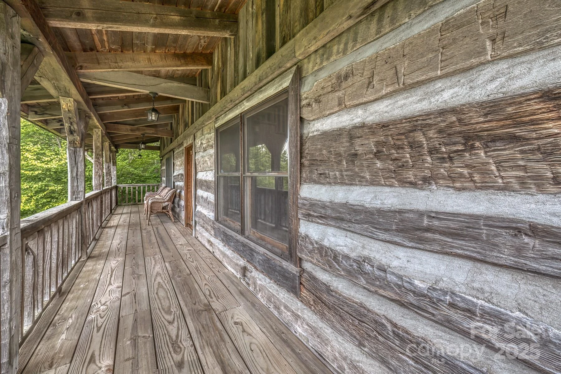 184 Dover Lane - Photo 30