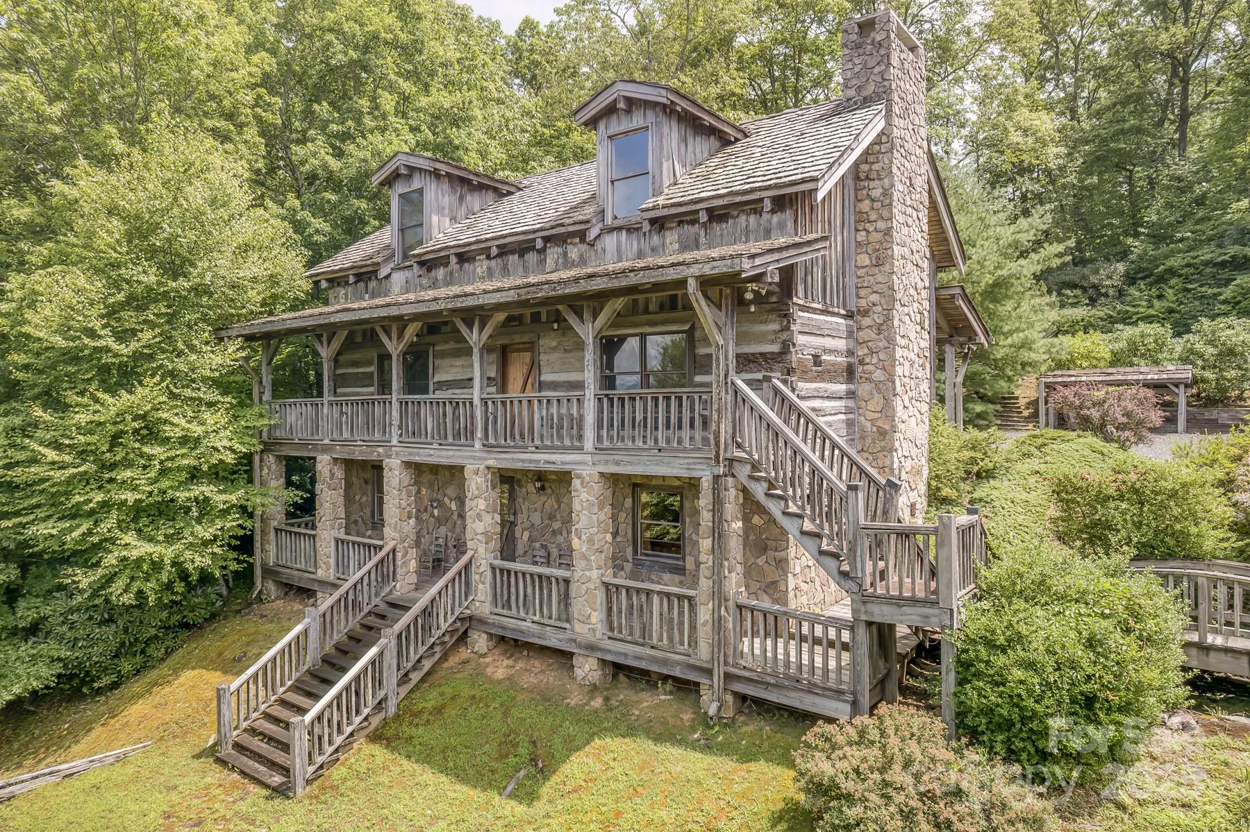 184 Dover Lane - Photo 4